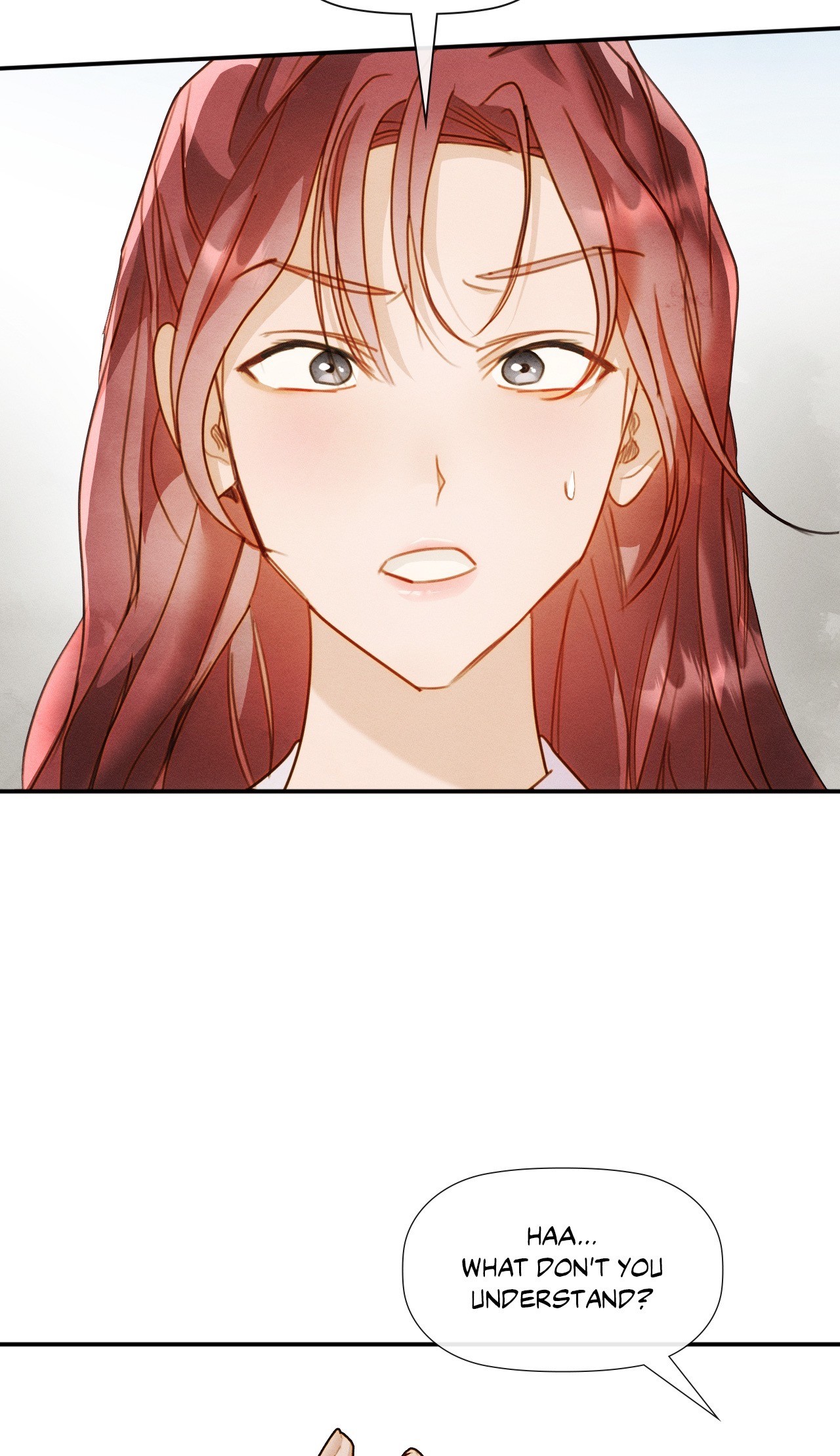Purely in Love Chapter 20 image 18