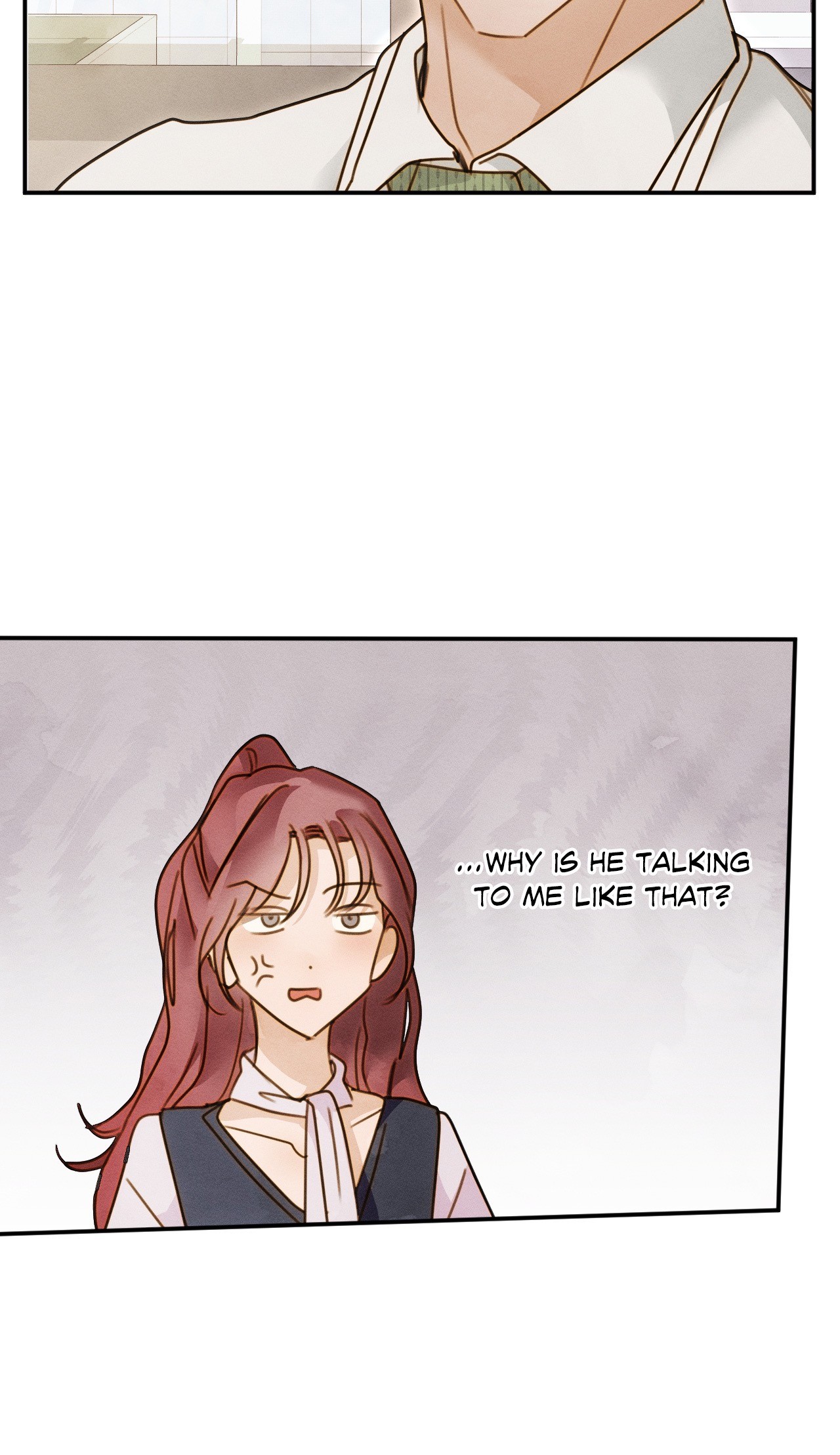 Purely in Love Chapter 20 image 23