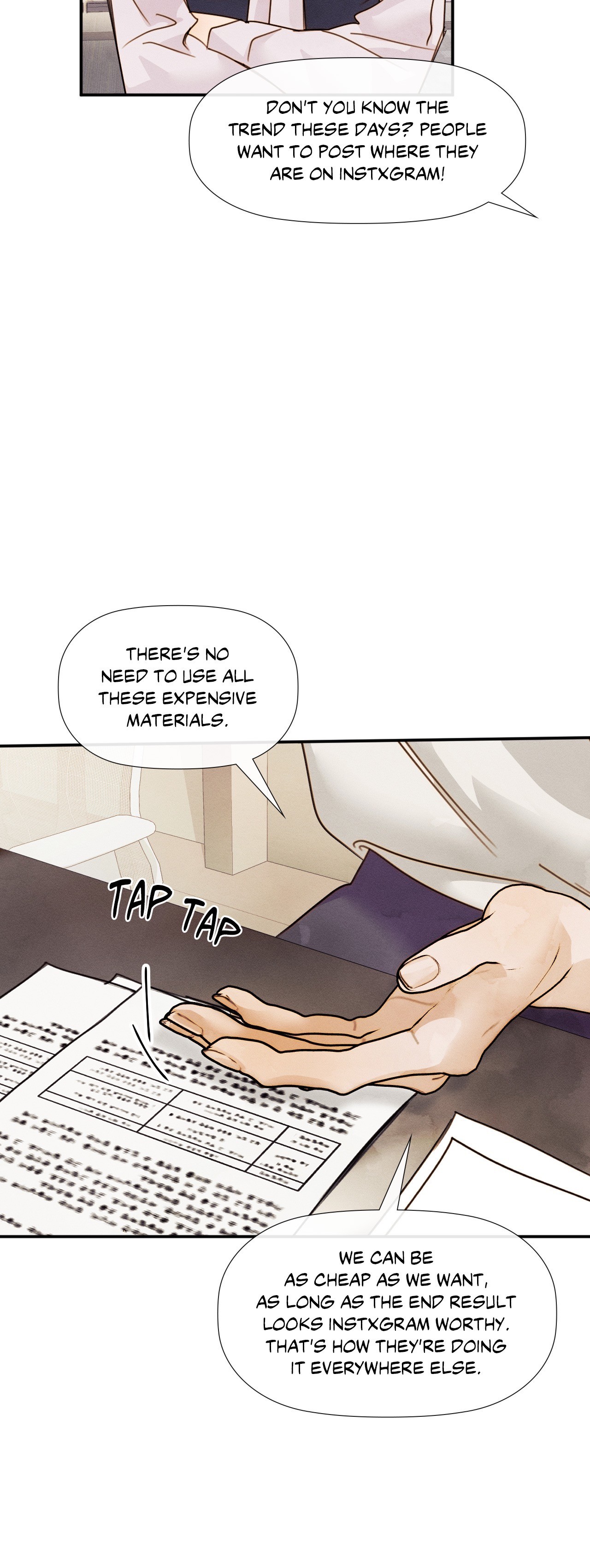Purely in Love Chapter 20 image 26