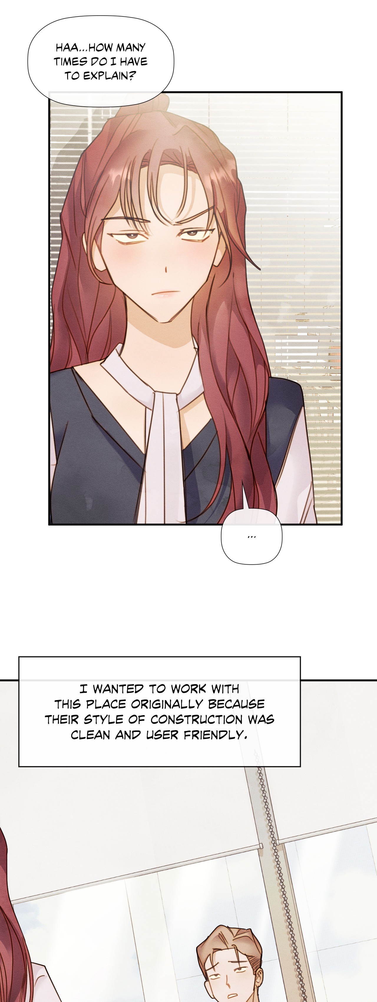 Purely in Love Chapter 20 image 27