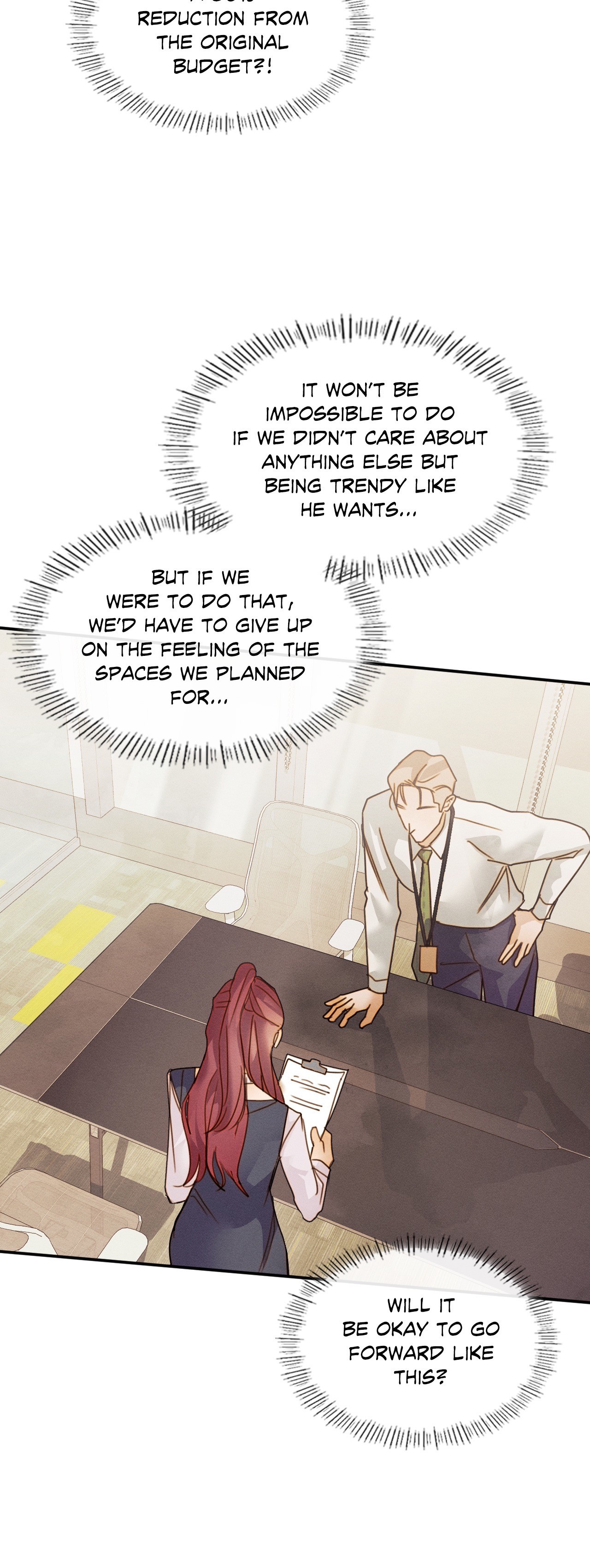Purely in Love Chapter 20 image 29