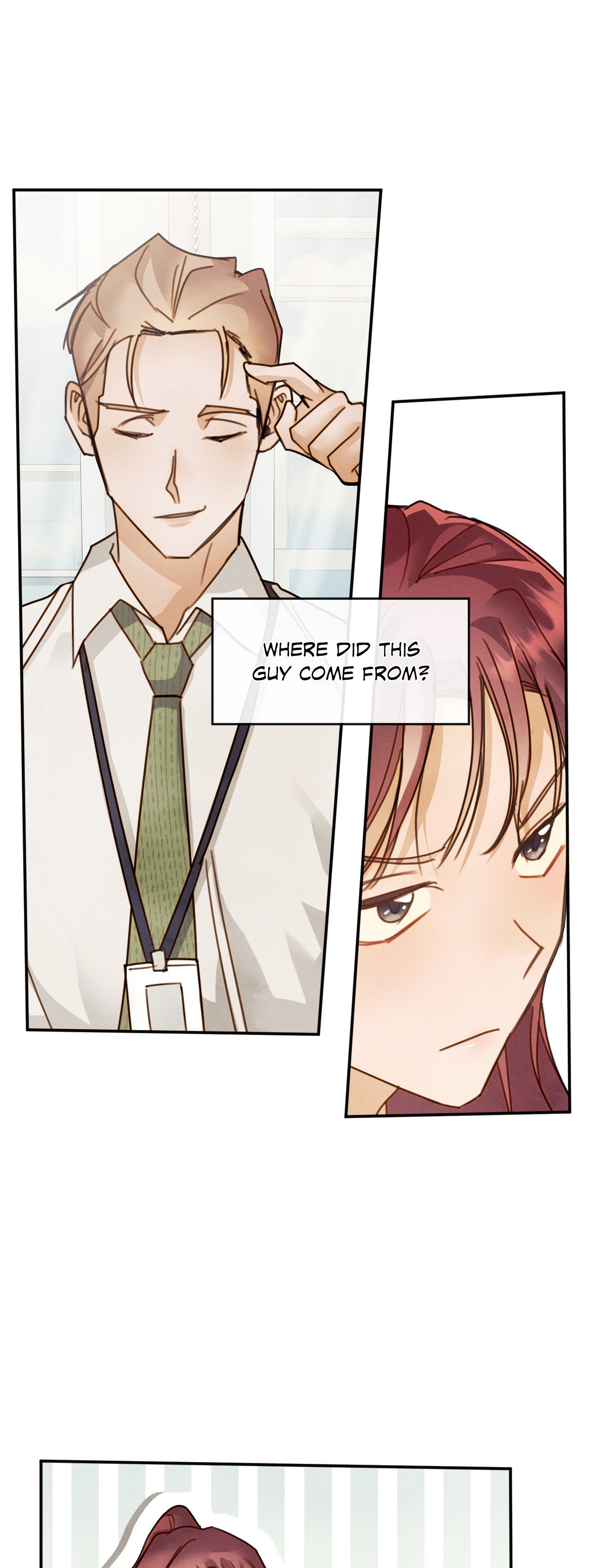 Purely in Love Chapter 20 image 30