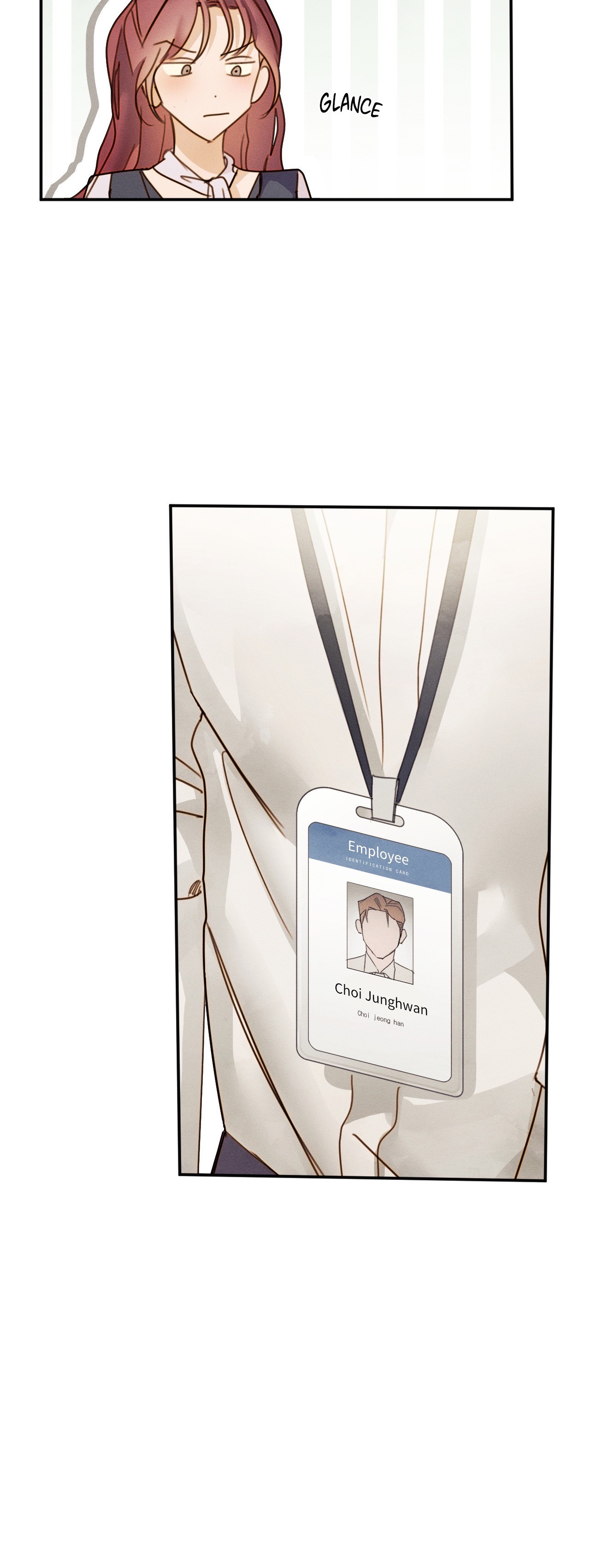 Purely in Love Chapter 20 image 31