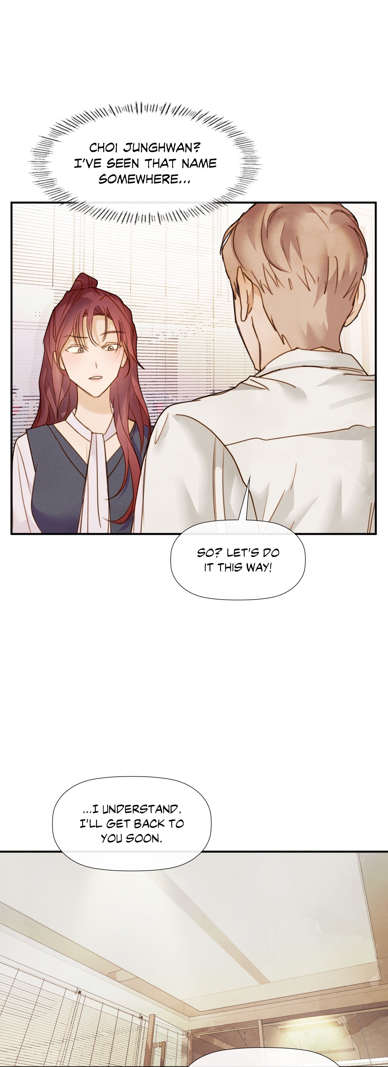 Purely in Love Chapter 20 image 32