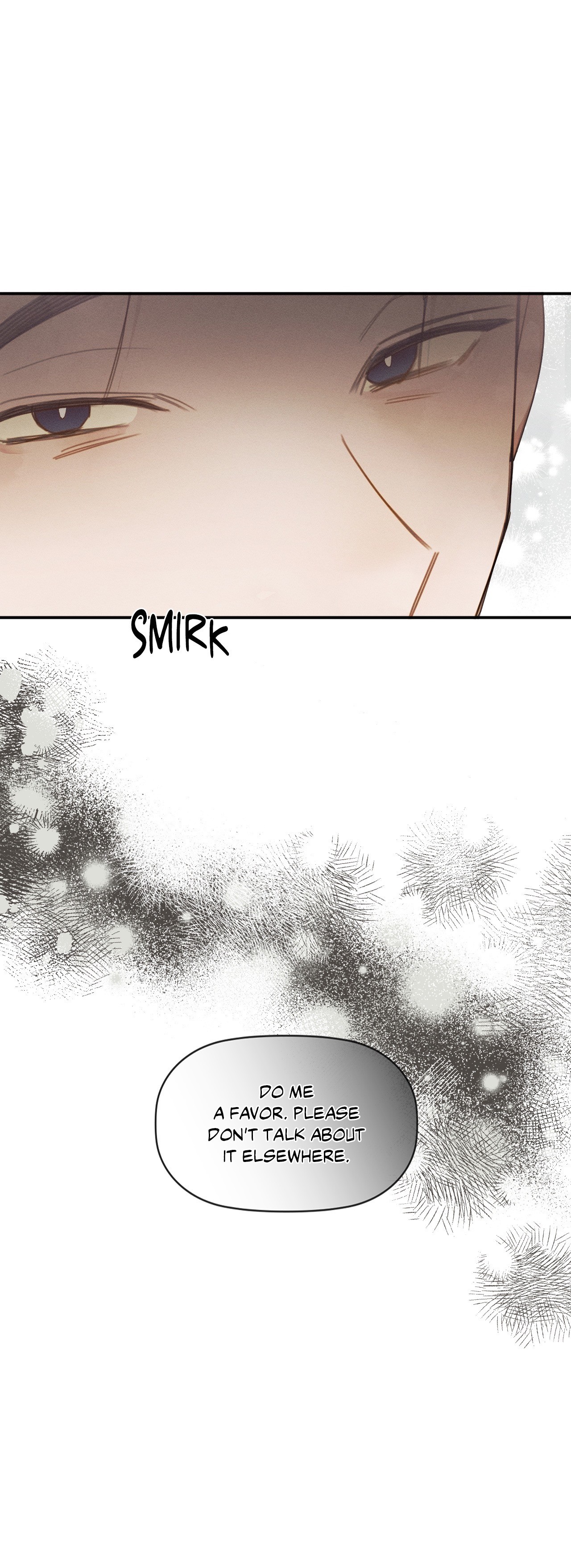 Purely in Love Chapter 20 image 35