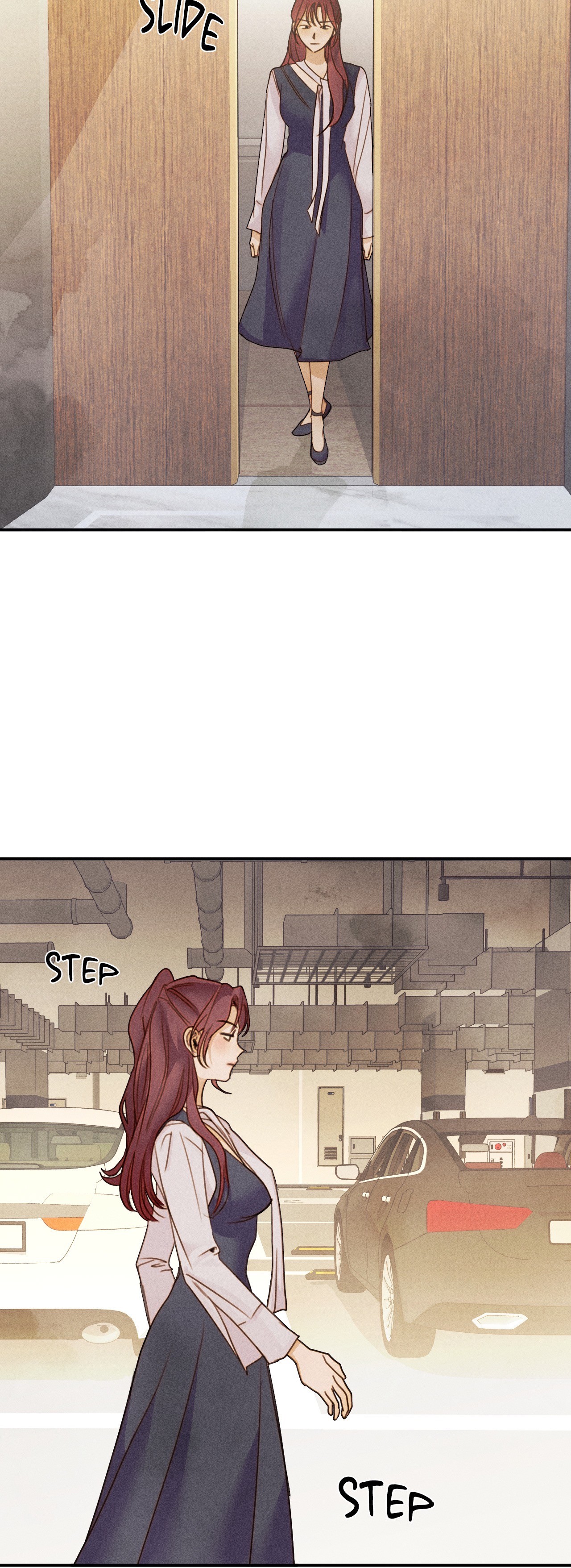 Purely in Love Chapter 20 image 37