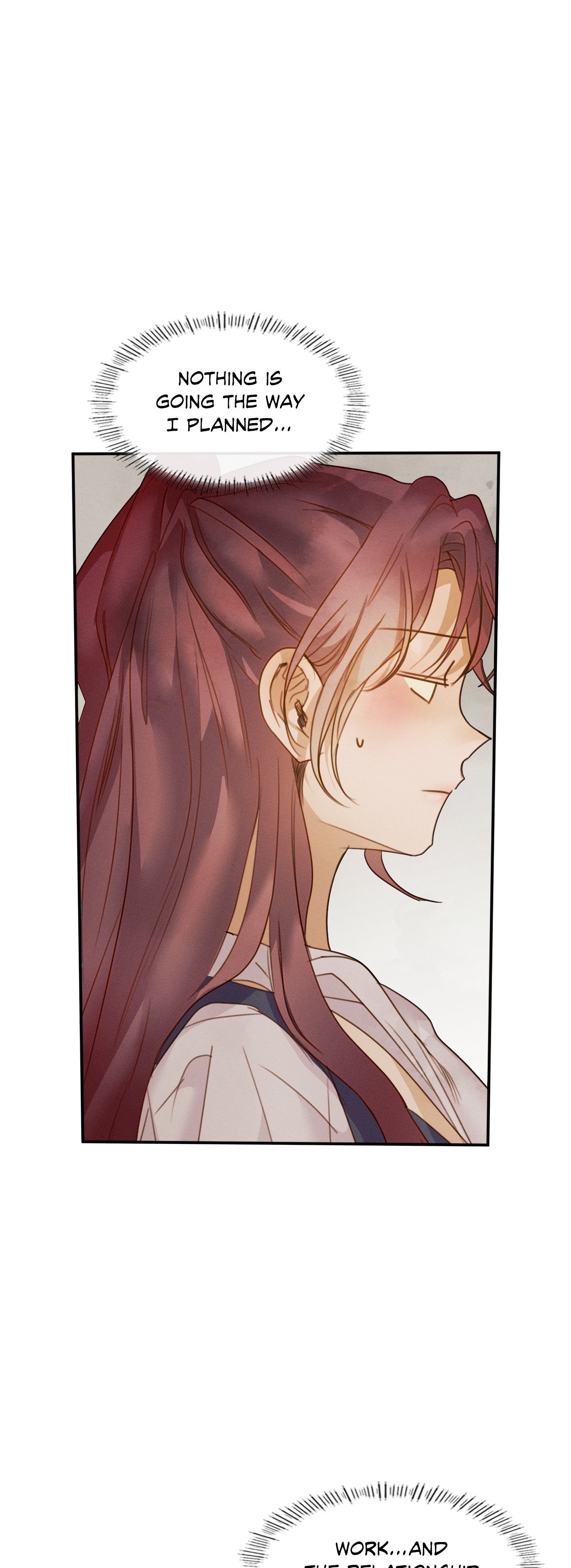 Purely in Love Chapter 20 image 38