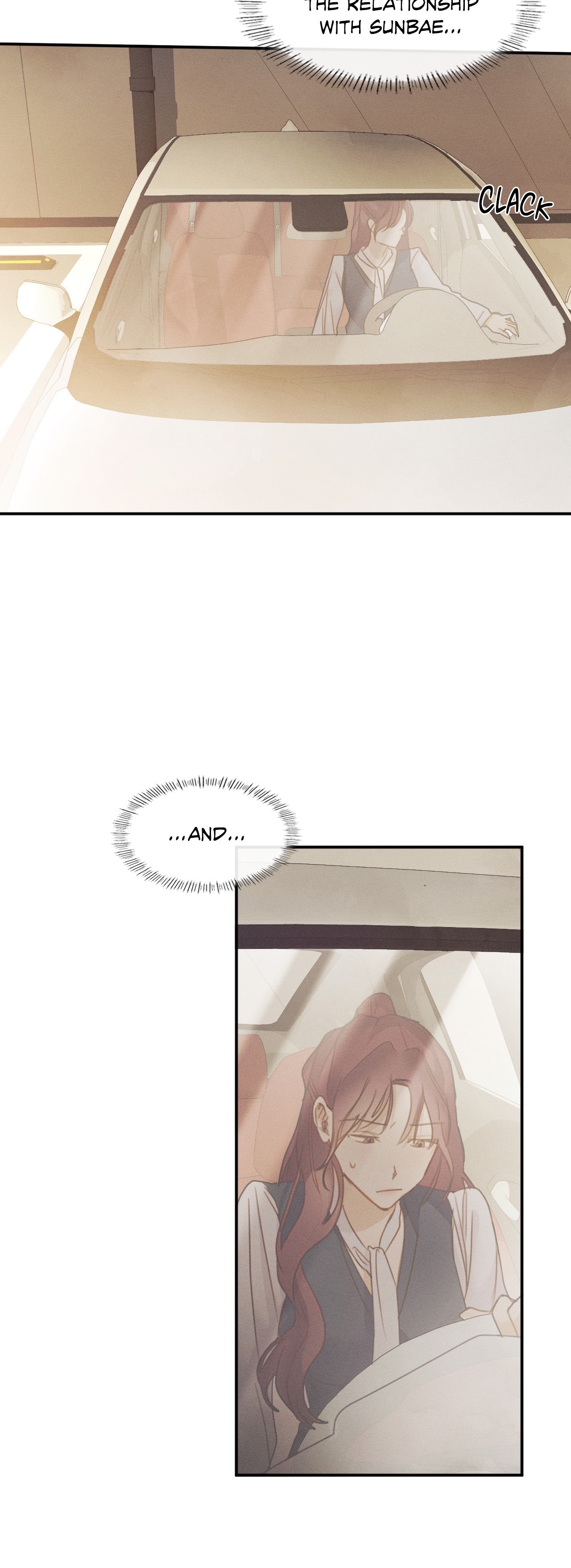Purely in Love Chapter 20 image 39
