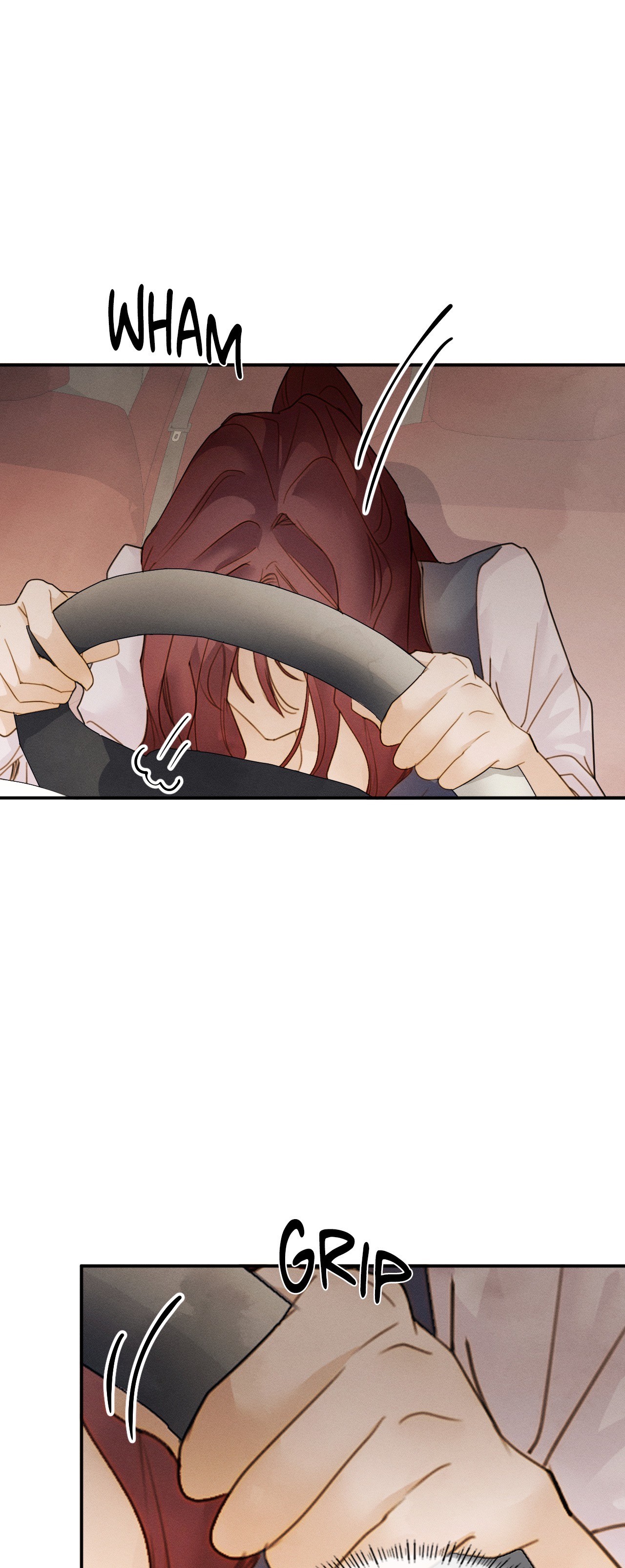 Purely in Love Chapter 20 image 40