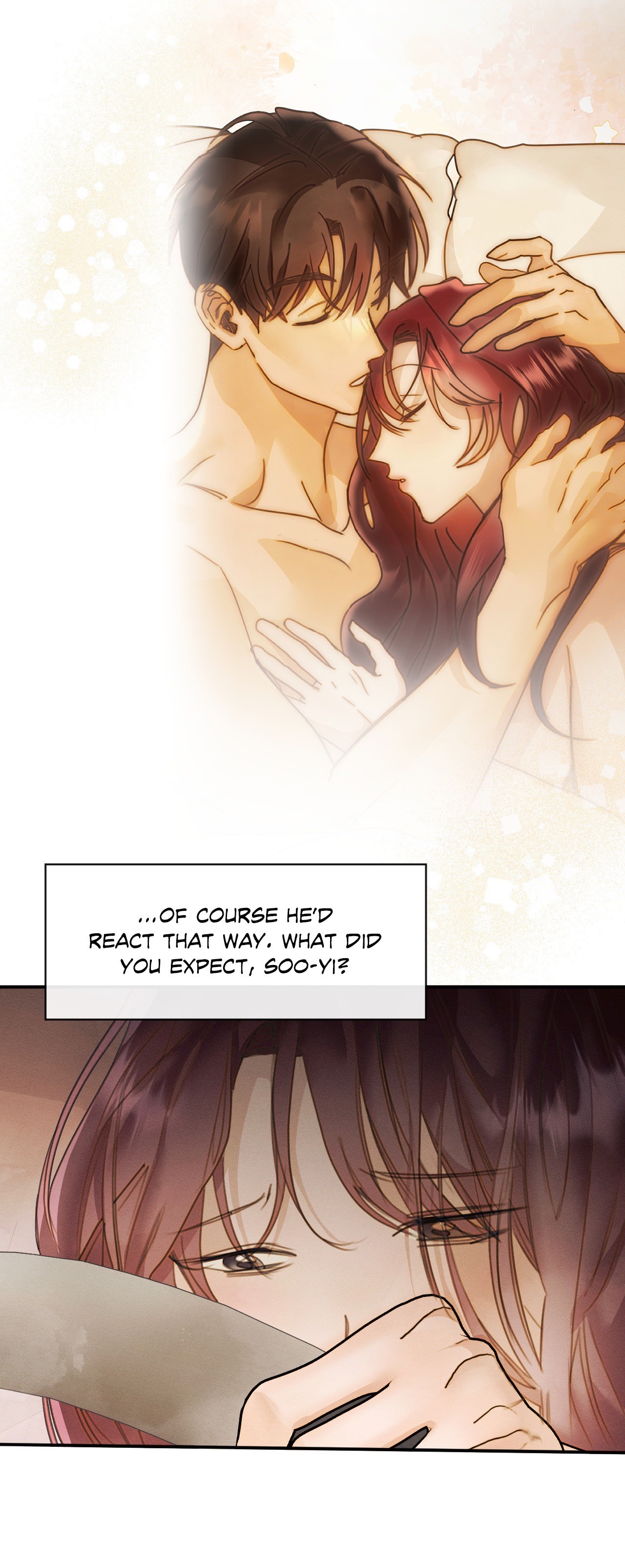 Purely in Love Chapter 20 image 42