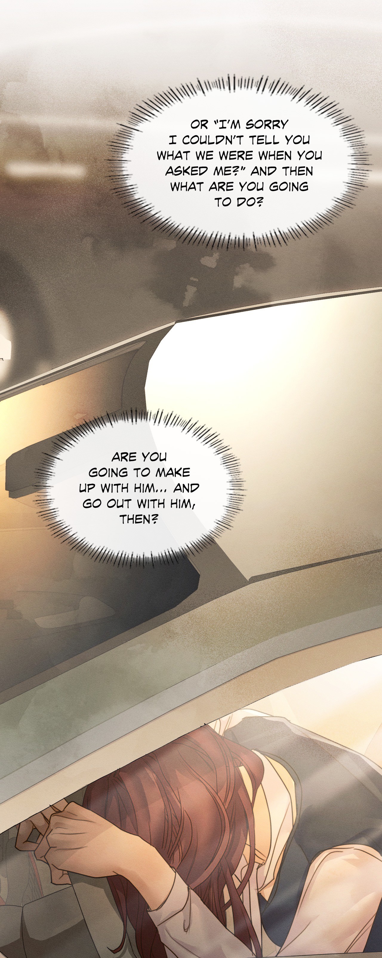Purely in Love Chapter 20 image 44