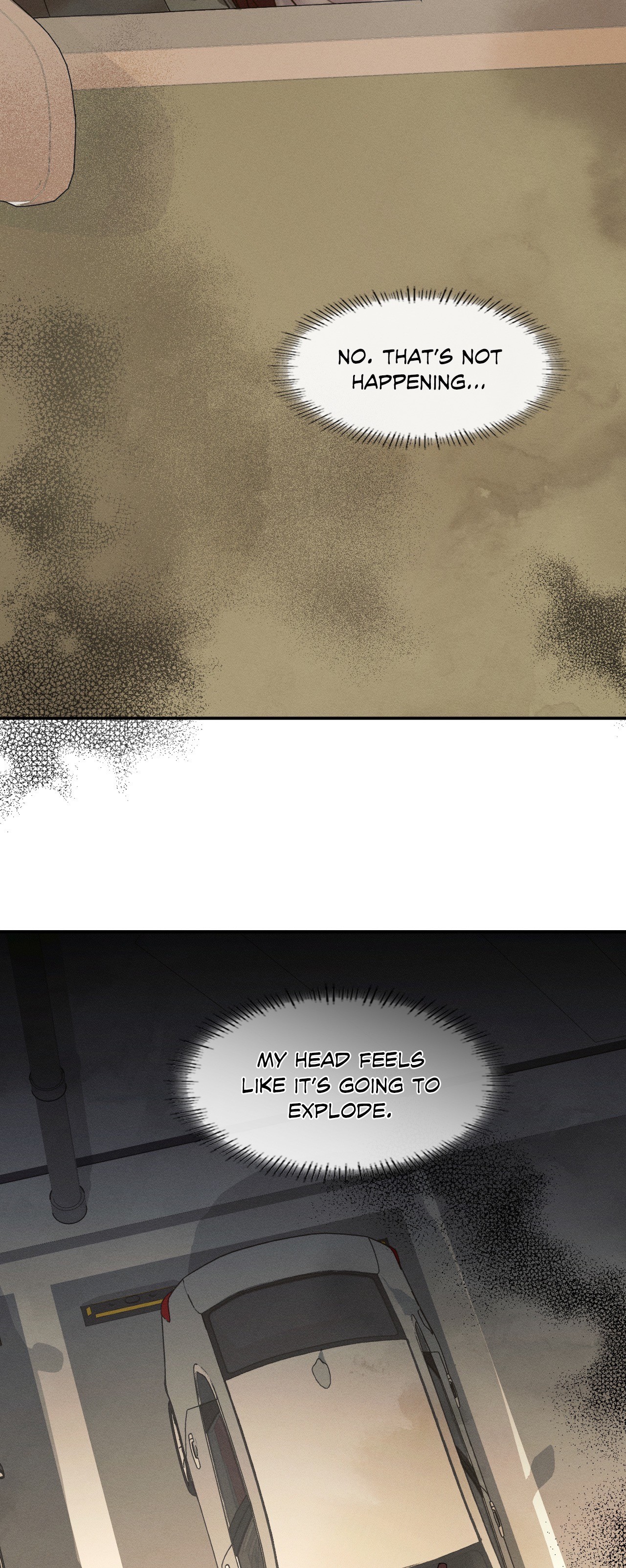 Purely in Love Chapter 20 image 45