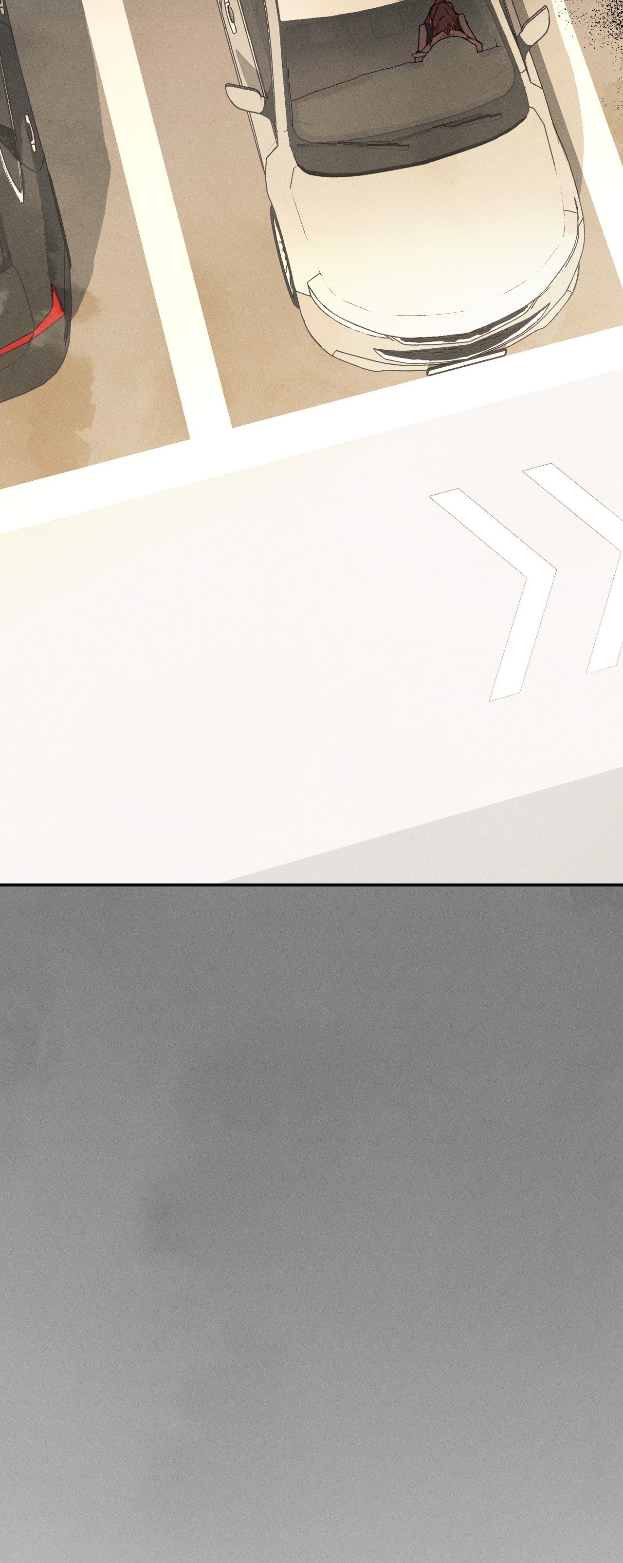 Purely in Love Chapter 20 image 46