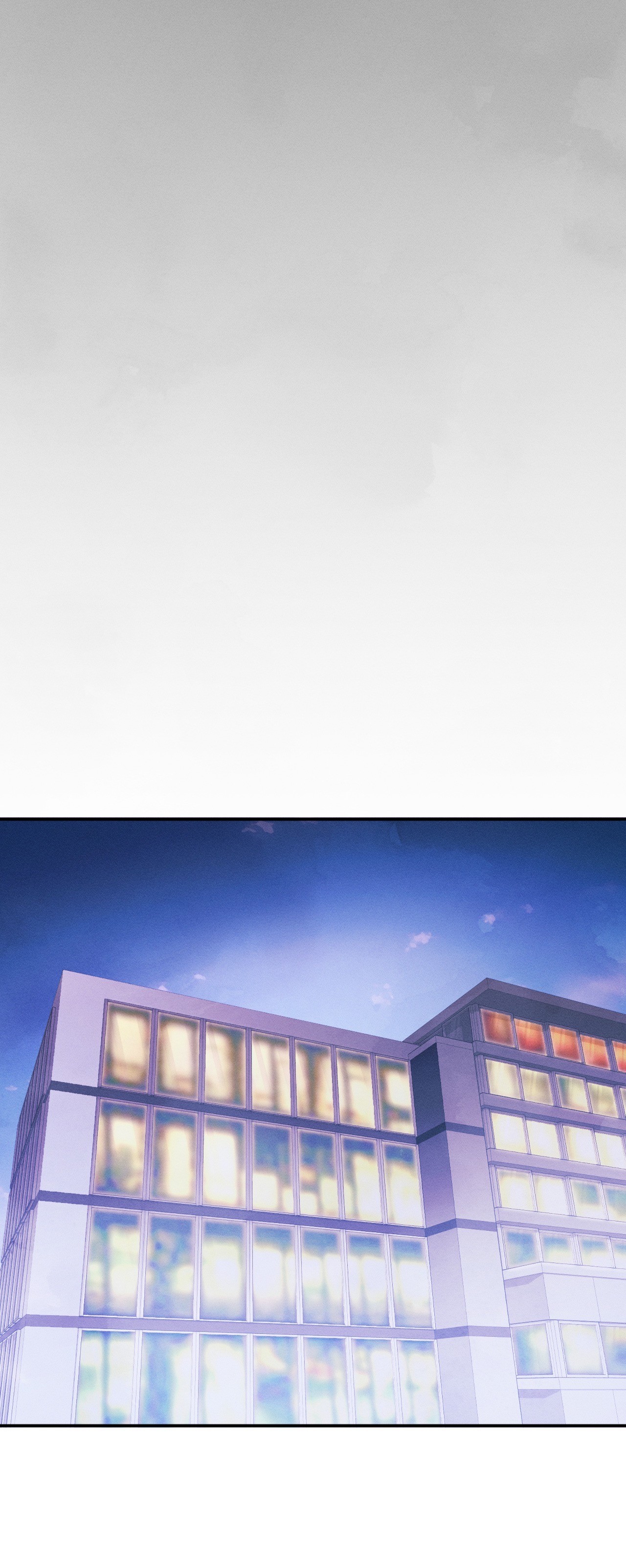 Purely in Love Chapter 20 image 47