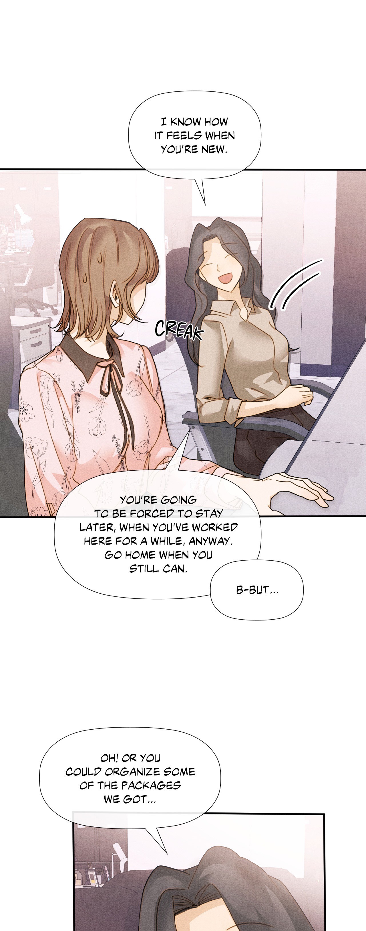 Purely in Love Chapter 20 image 50