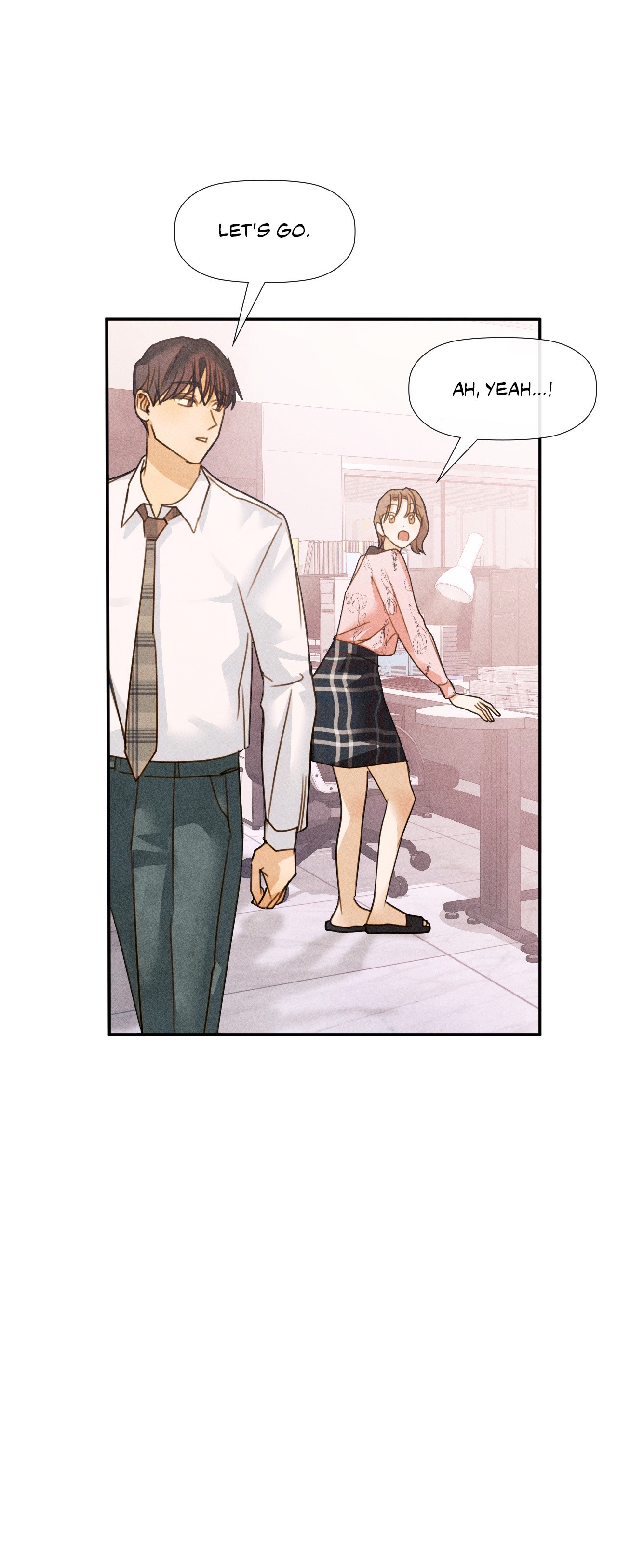 Purely in Love Chapter 20 image 53