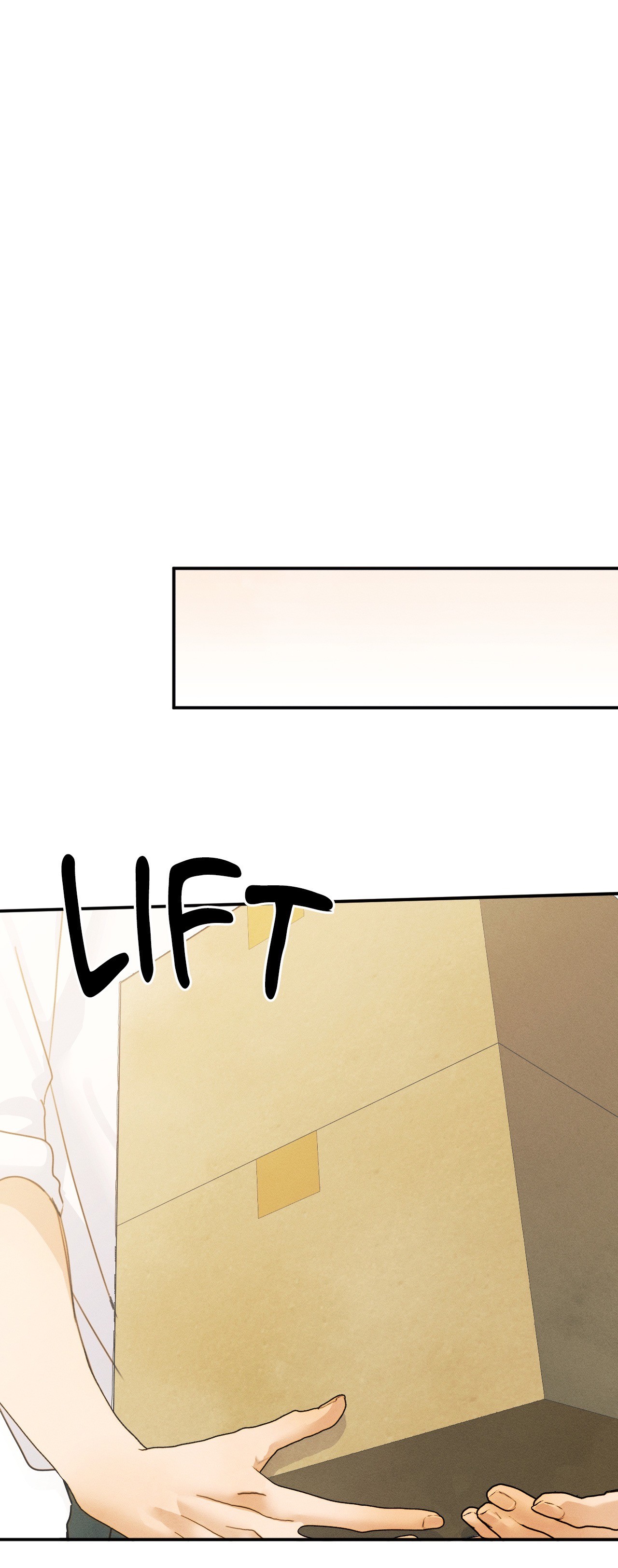 Purely in Love Chapter 20 image 54