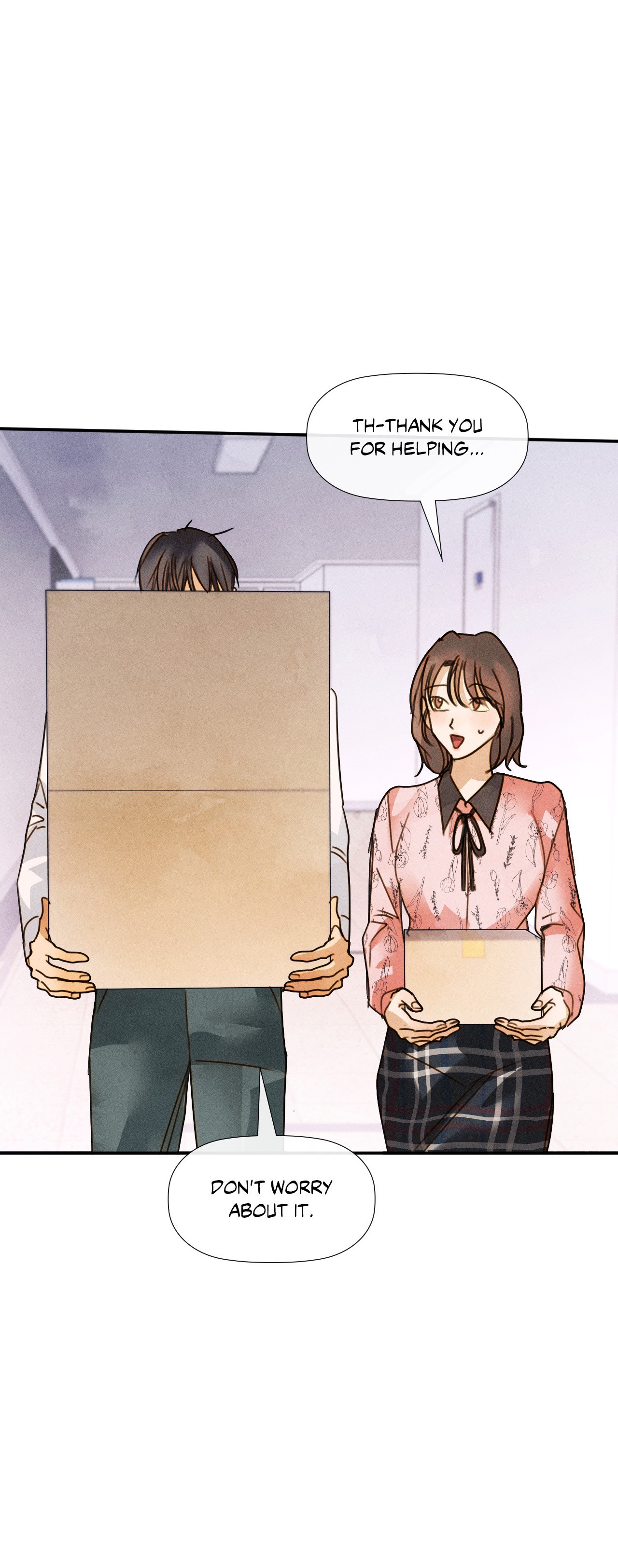 Purely in Love Chapter 20 image 55