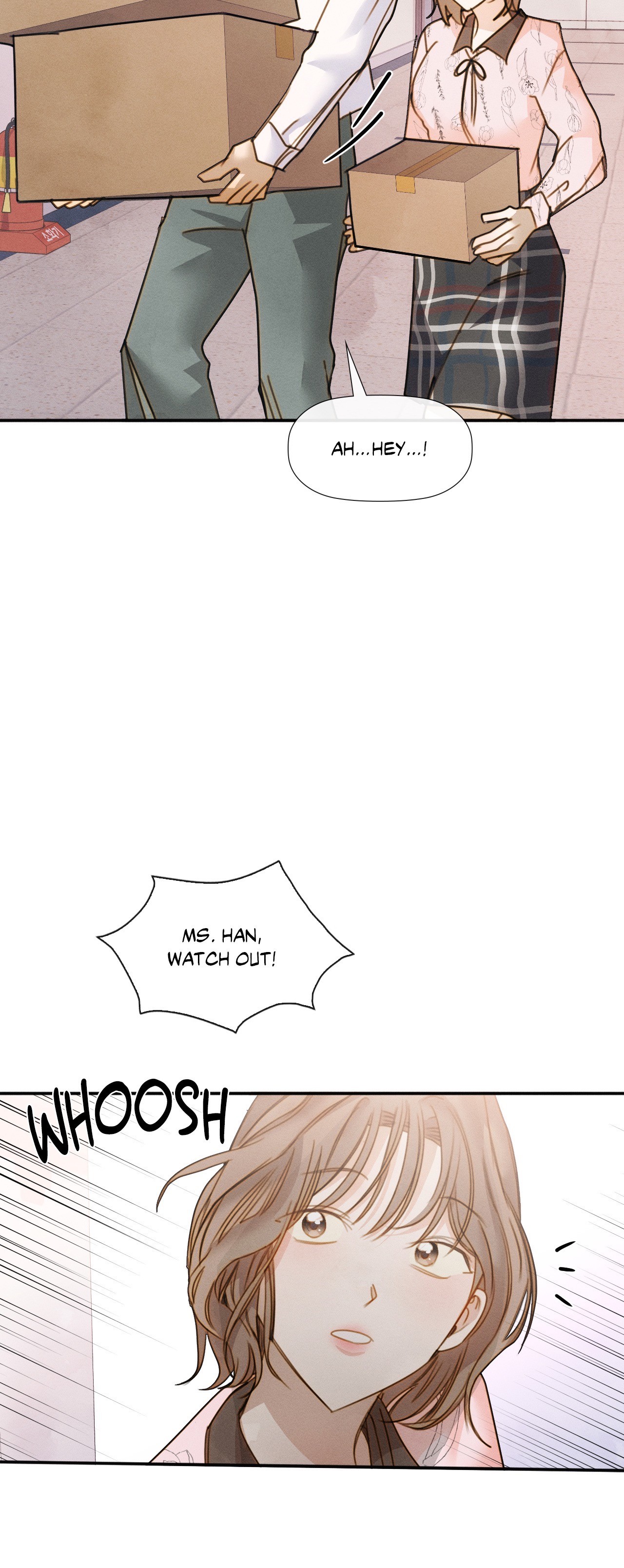 Purely in Love Chapter 20 image 57