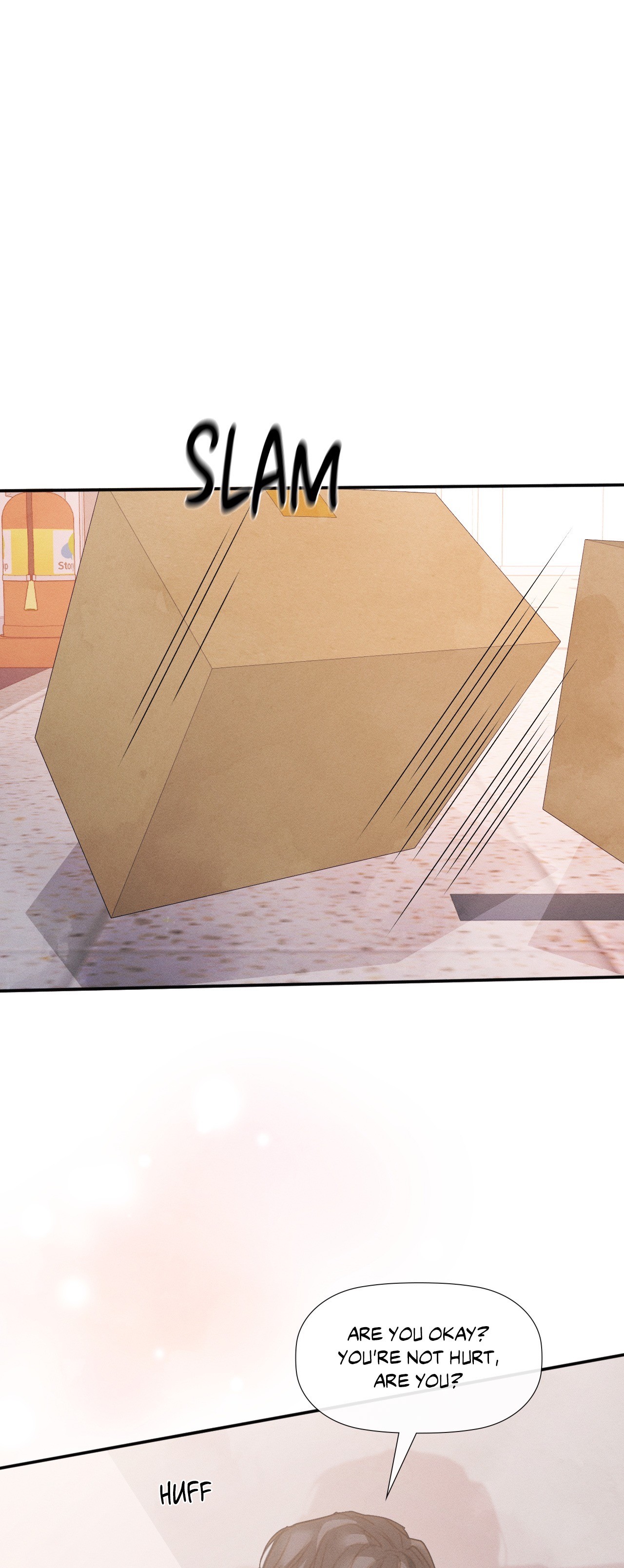 Purely in Love Chapter 20 image 58