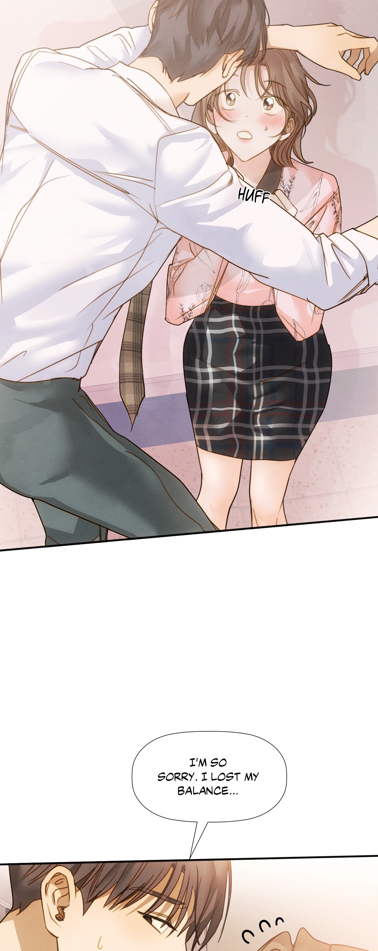 Purely in Love Chapter 20 image 59