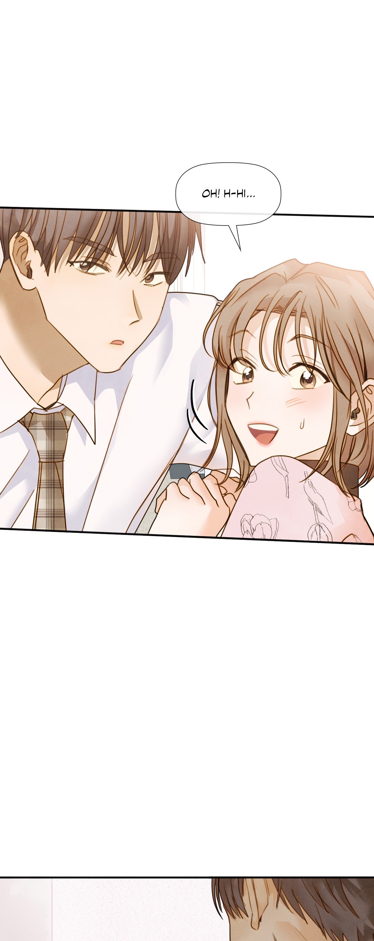 Purely in Love Chapter 20 image 61