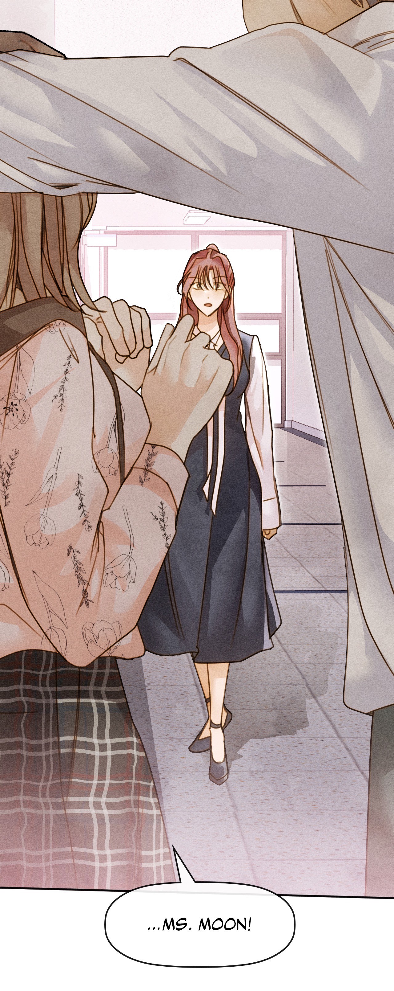 Purely in Love Chapter 20 image 62