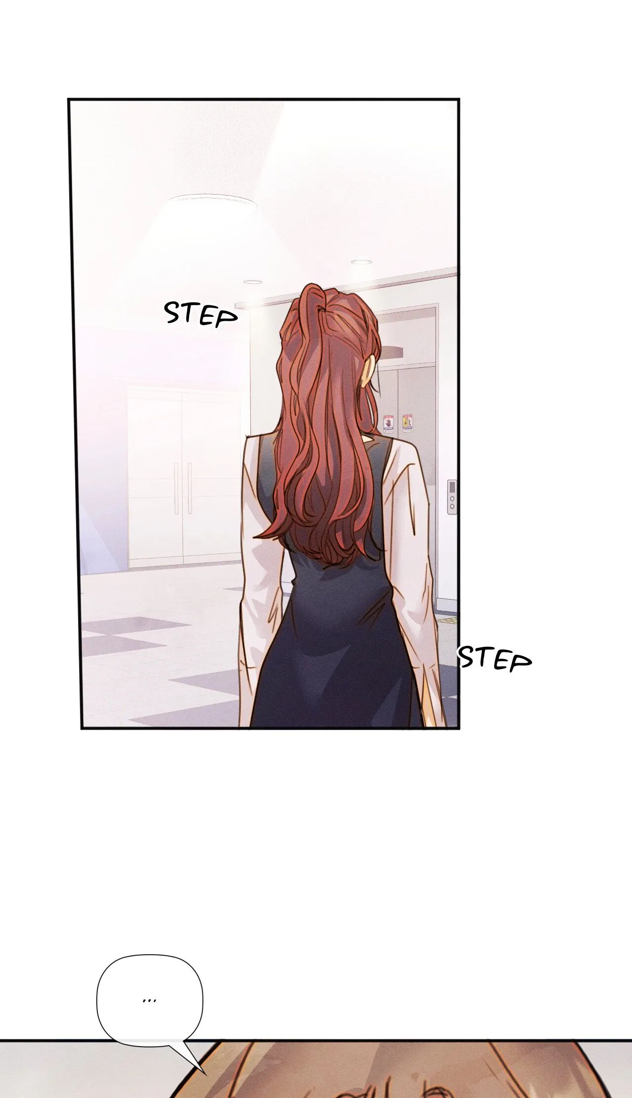 Purely in Love Chapter 21 image 10