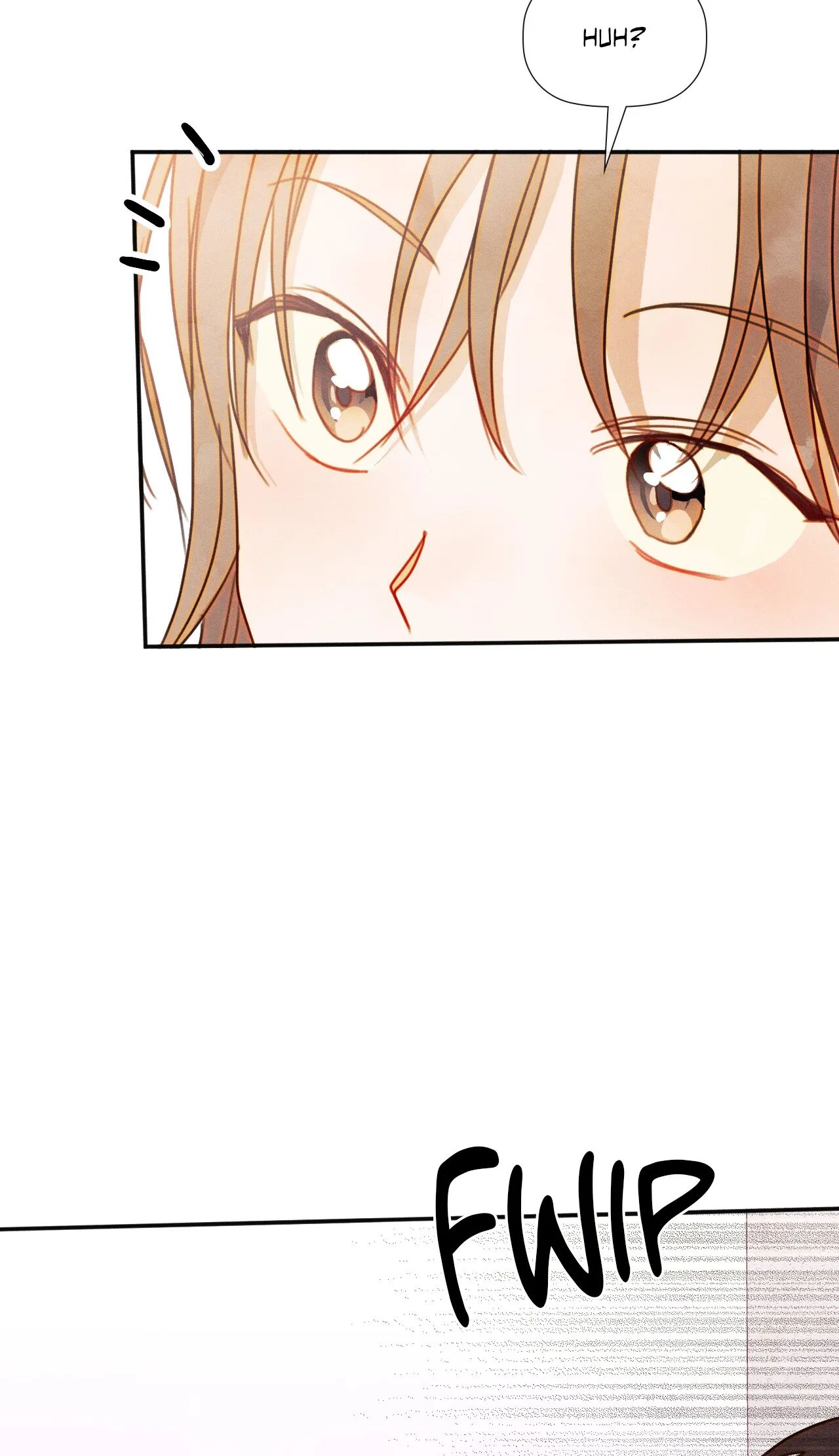 Purely in Love Chapter 21 image 13