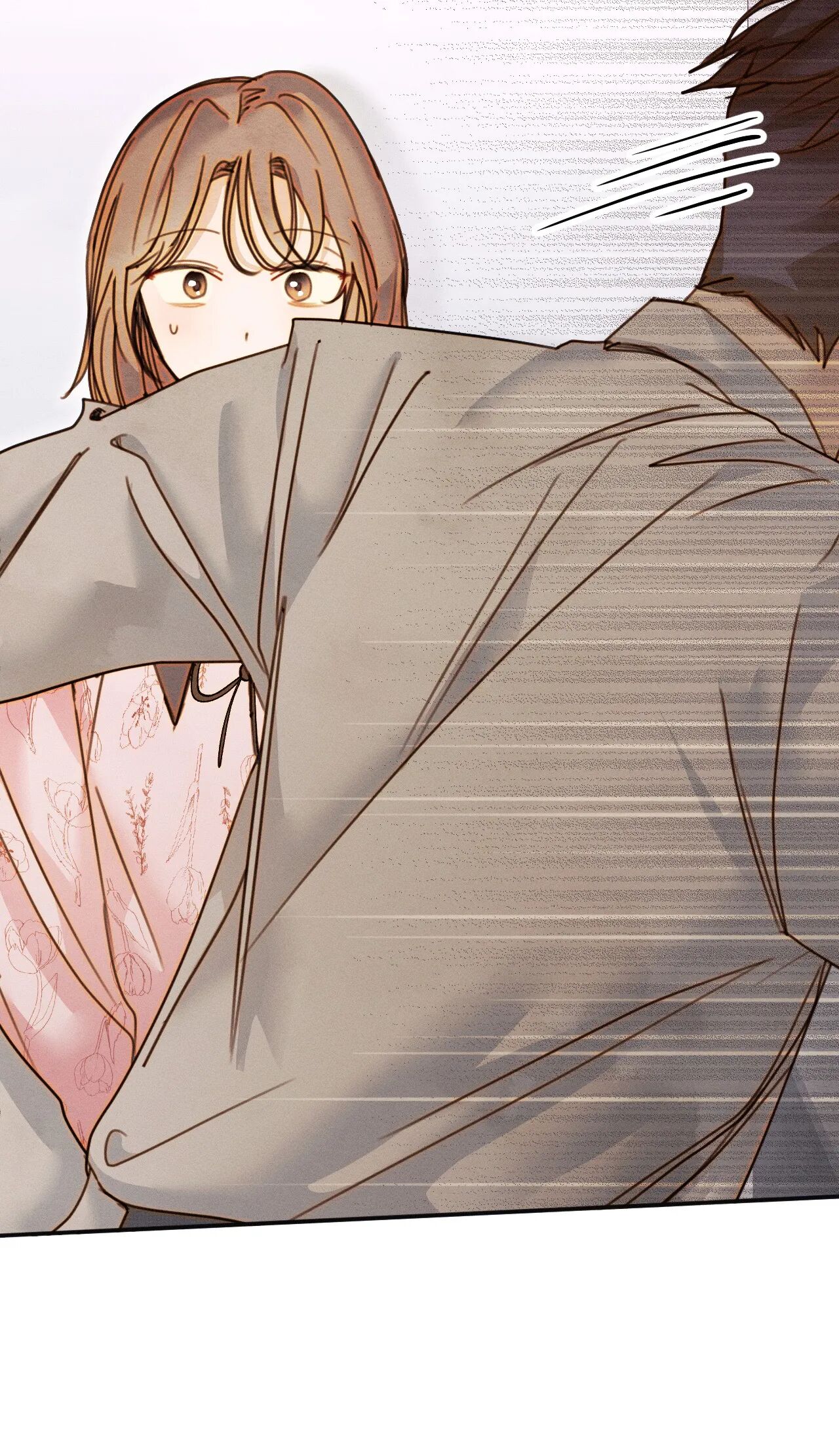 Purely in Love Chapter 21 image 14
