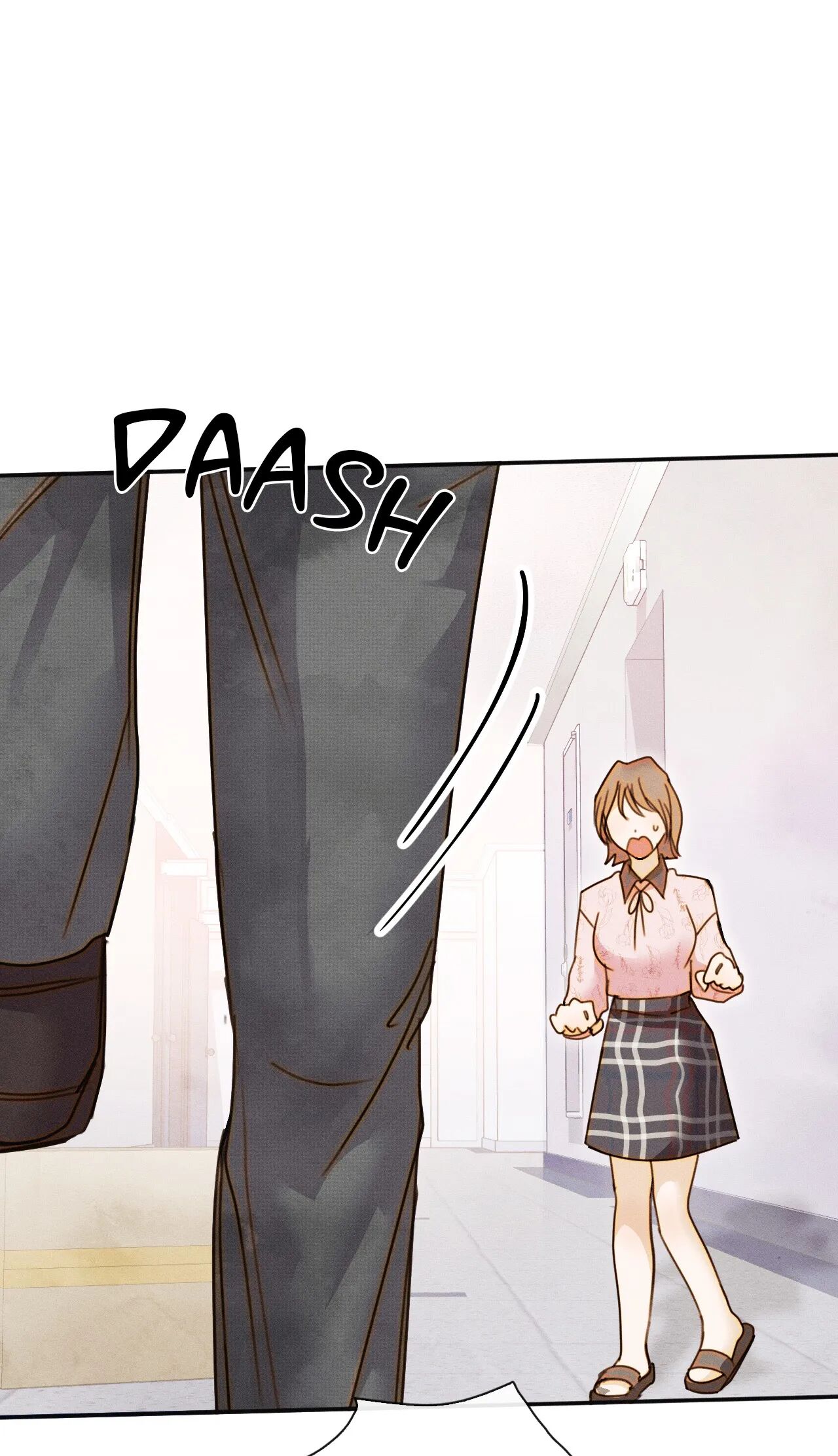 Purely in Love Chapter 21 image 15