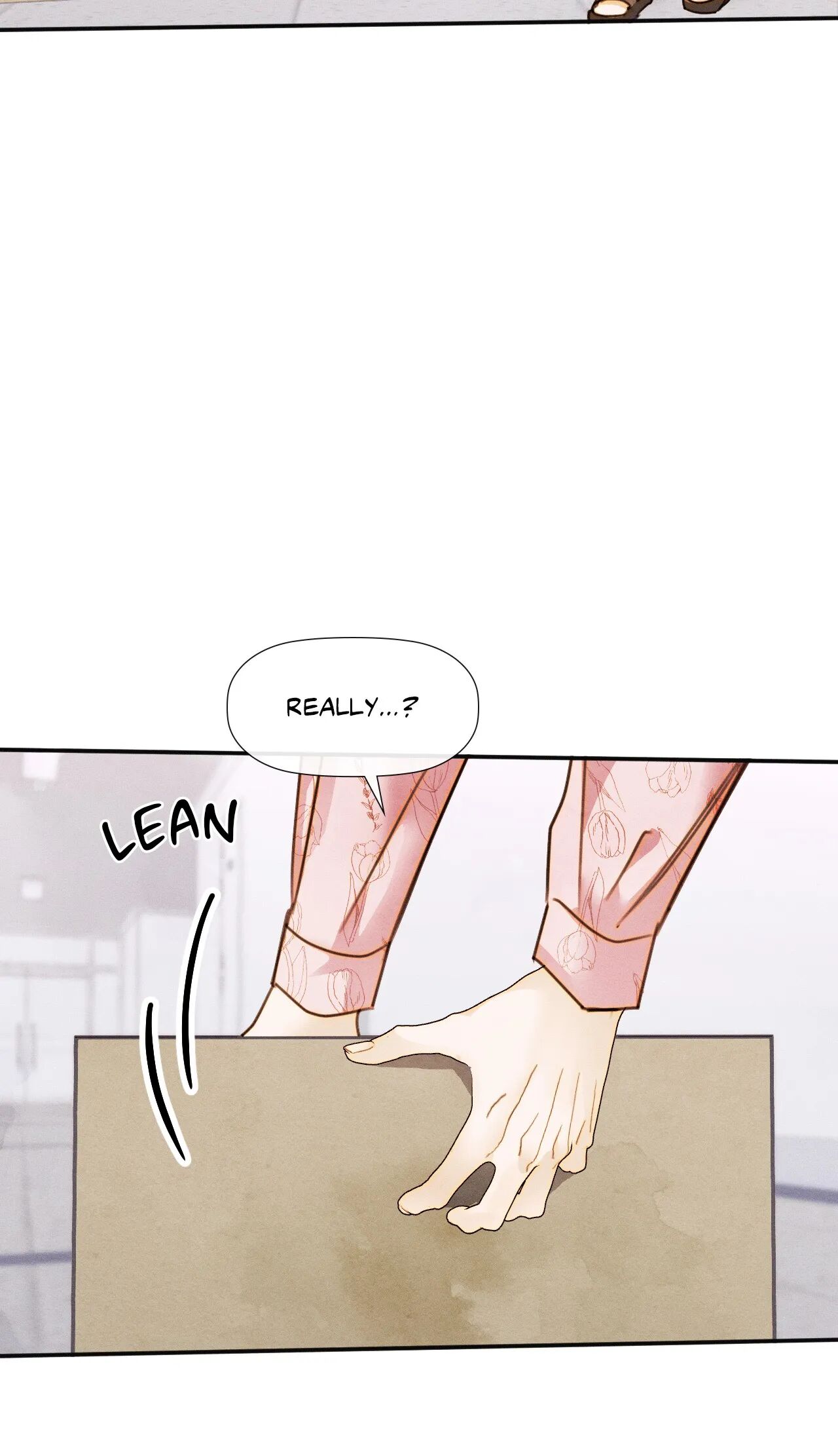 Purely in Love Chapter 21 image 17
