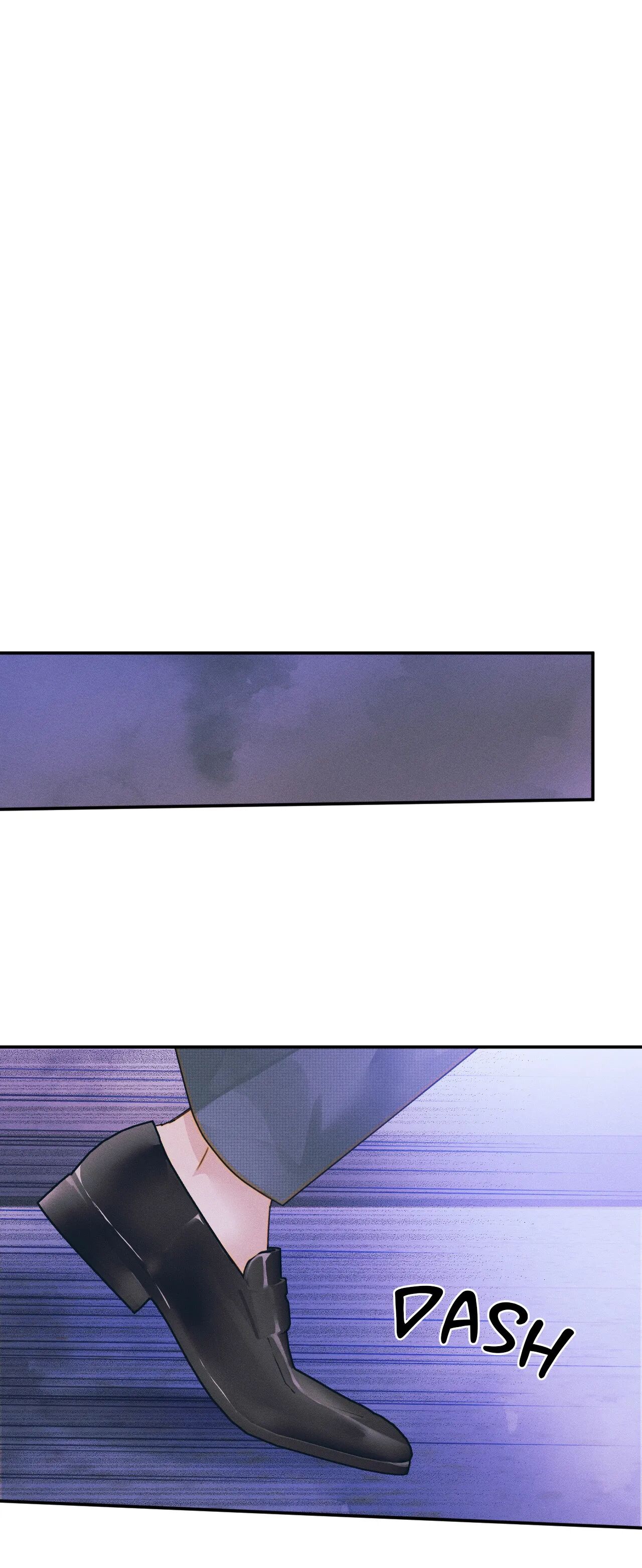 Purely in Love Chapter 21 image 19