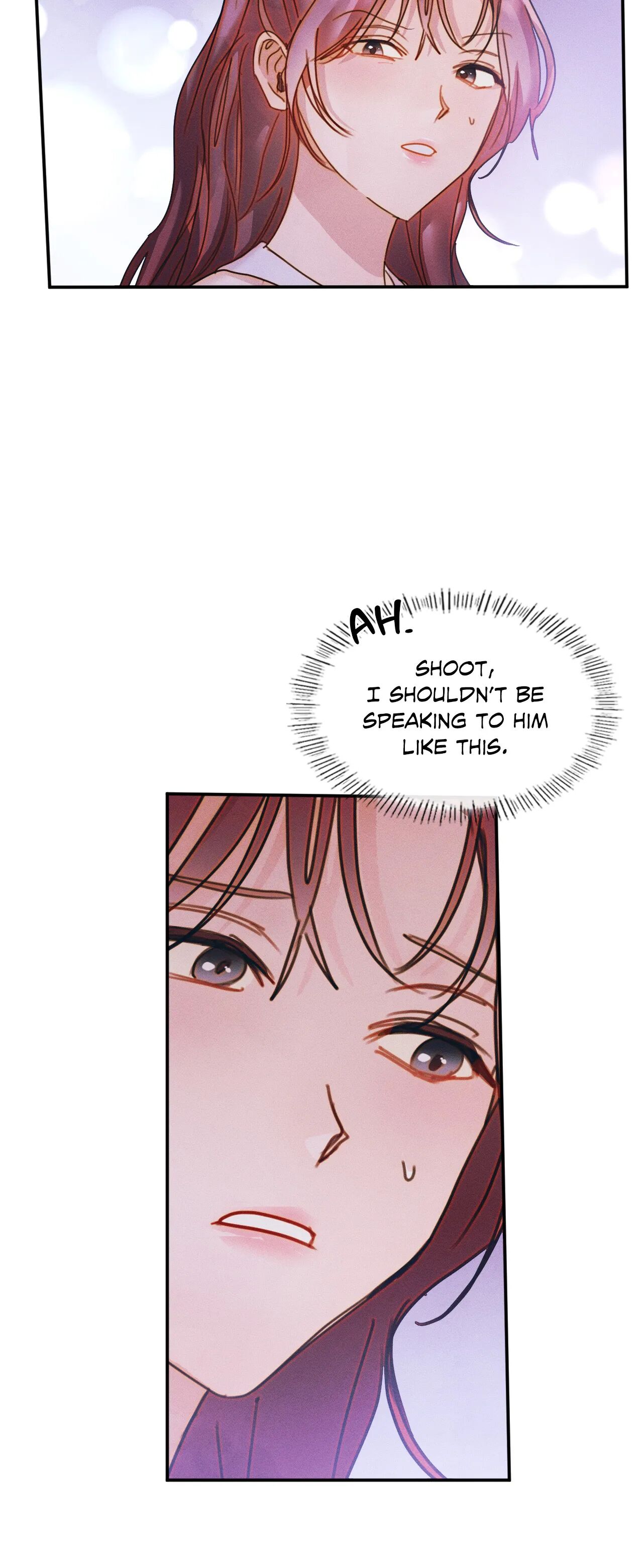 Purely in Love Chapter 21 image 22