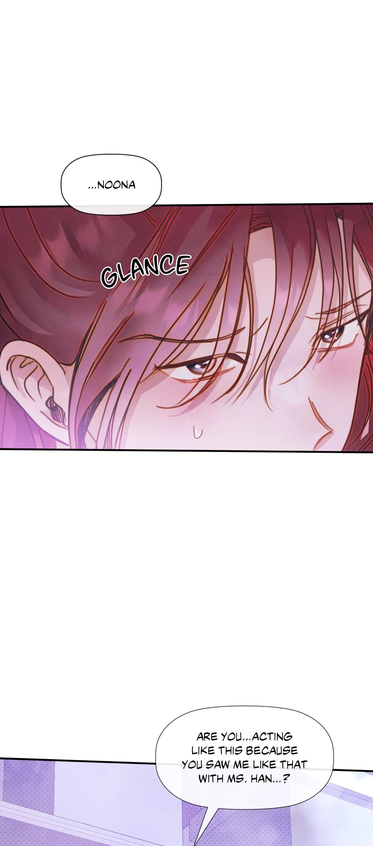 Purely in Love Chapter 21 image 27