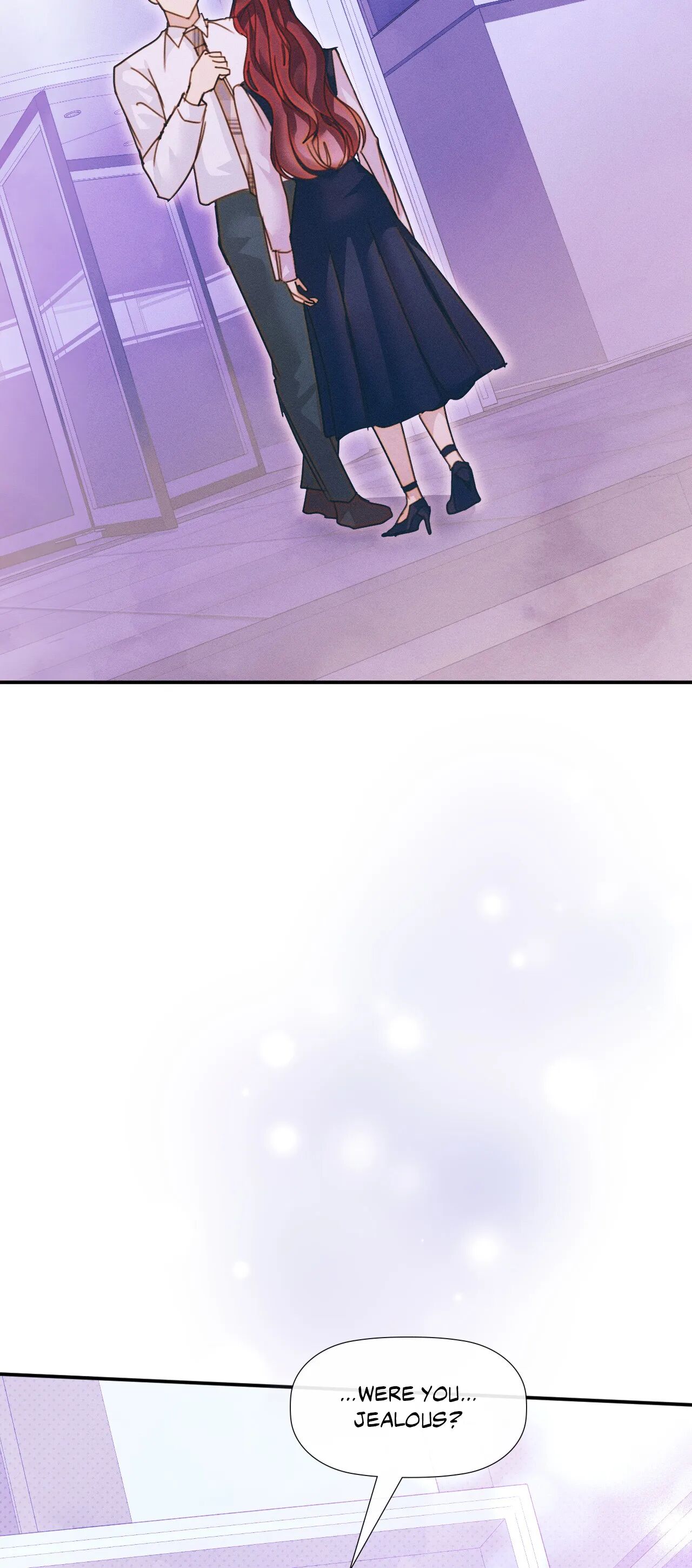 Purely in Love Chapter 21 image 30