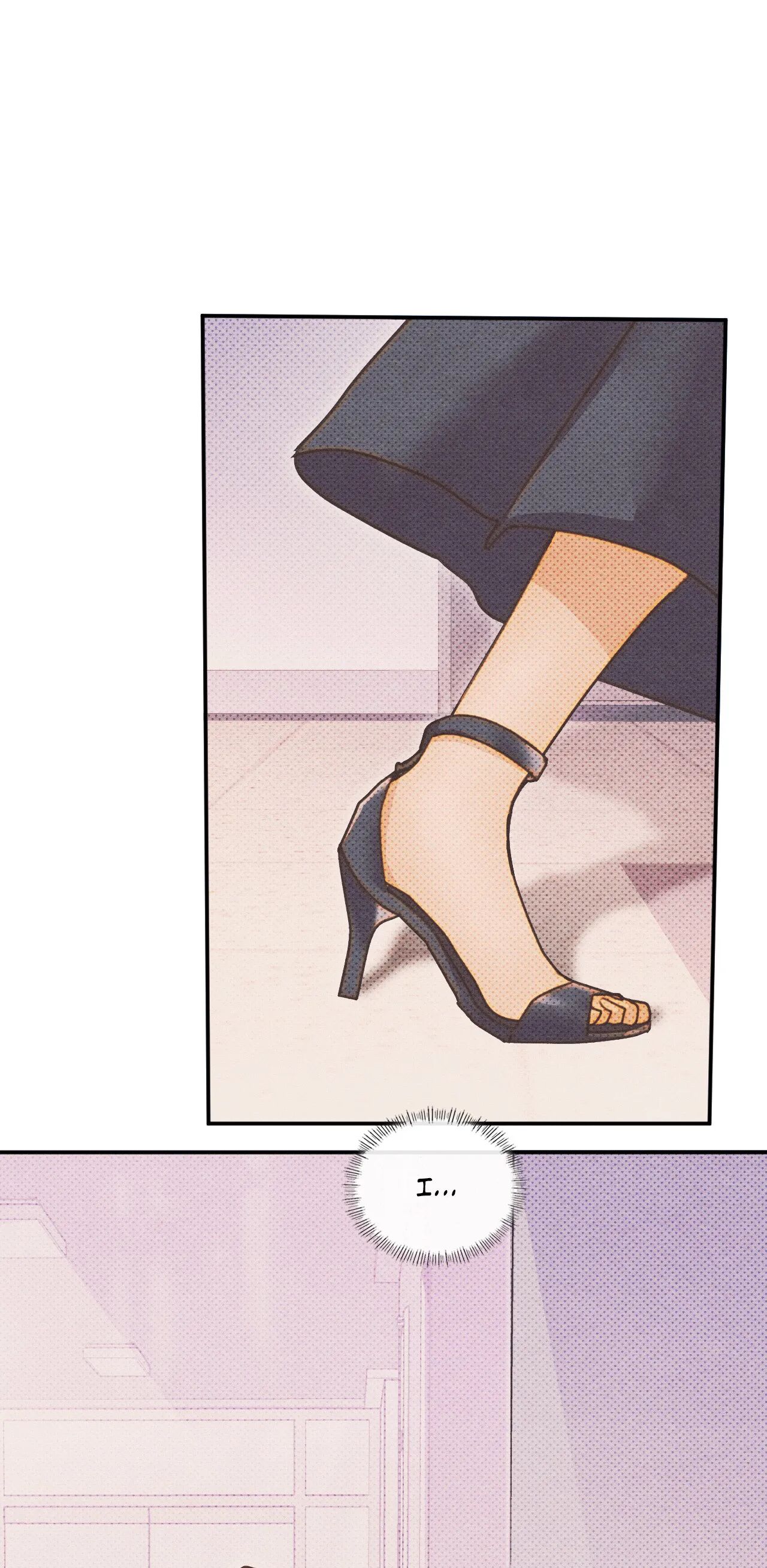 Purely in Love Chapter 21 image 36