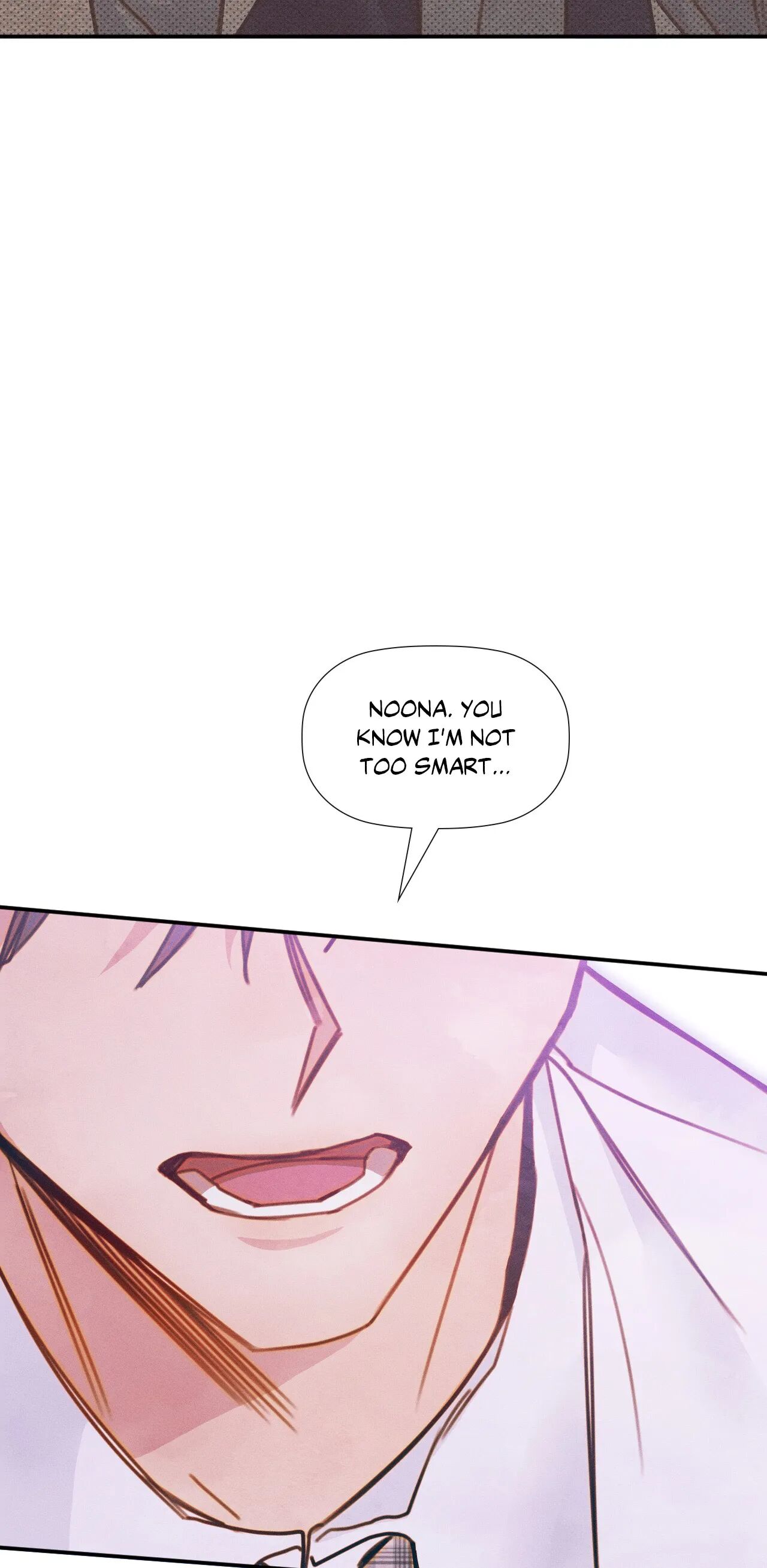 Purely in Love Chapter 21 image 38