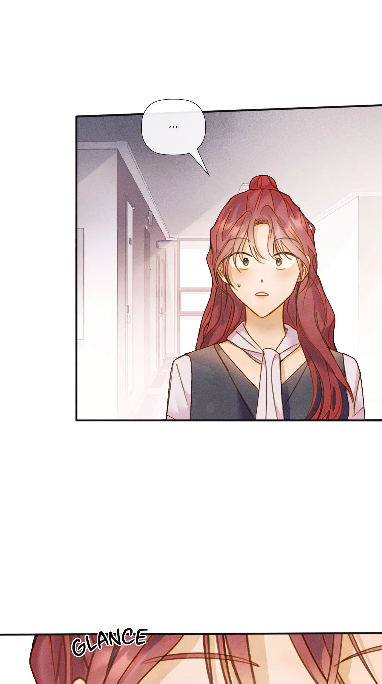 Purely in Love Chapter 21 image 3