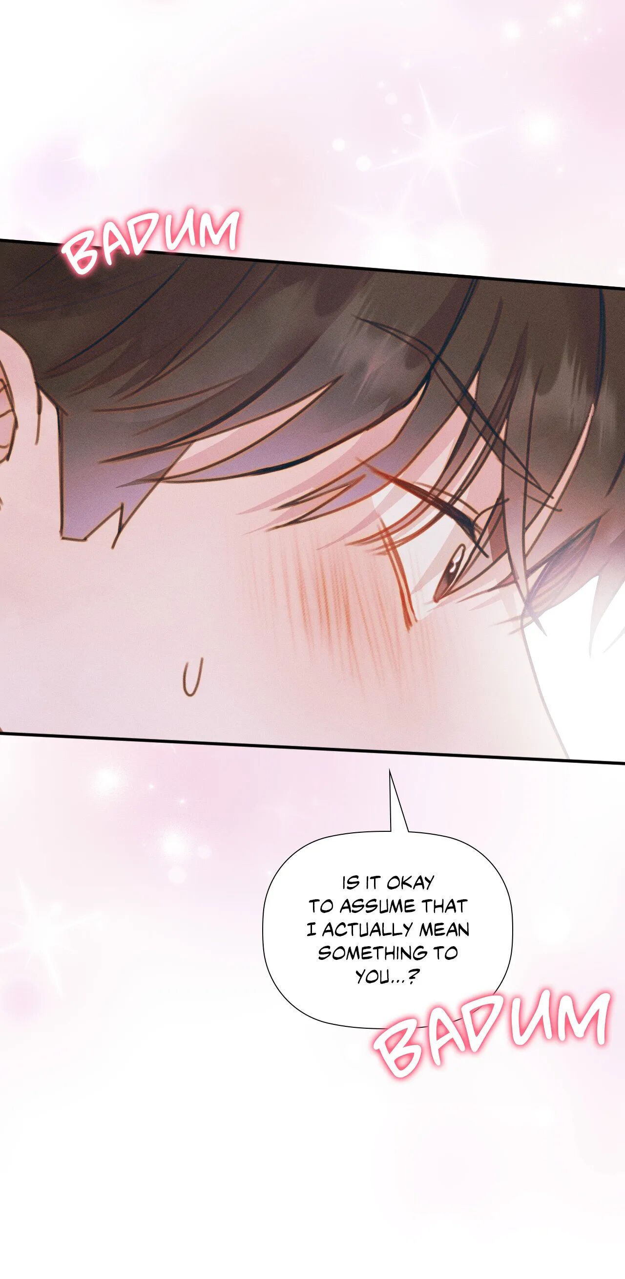 Purely in Love Chapter 21 image 42