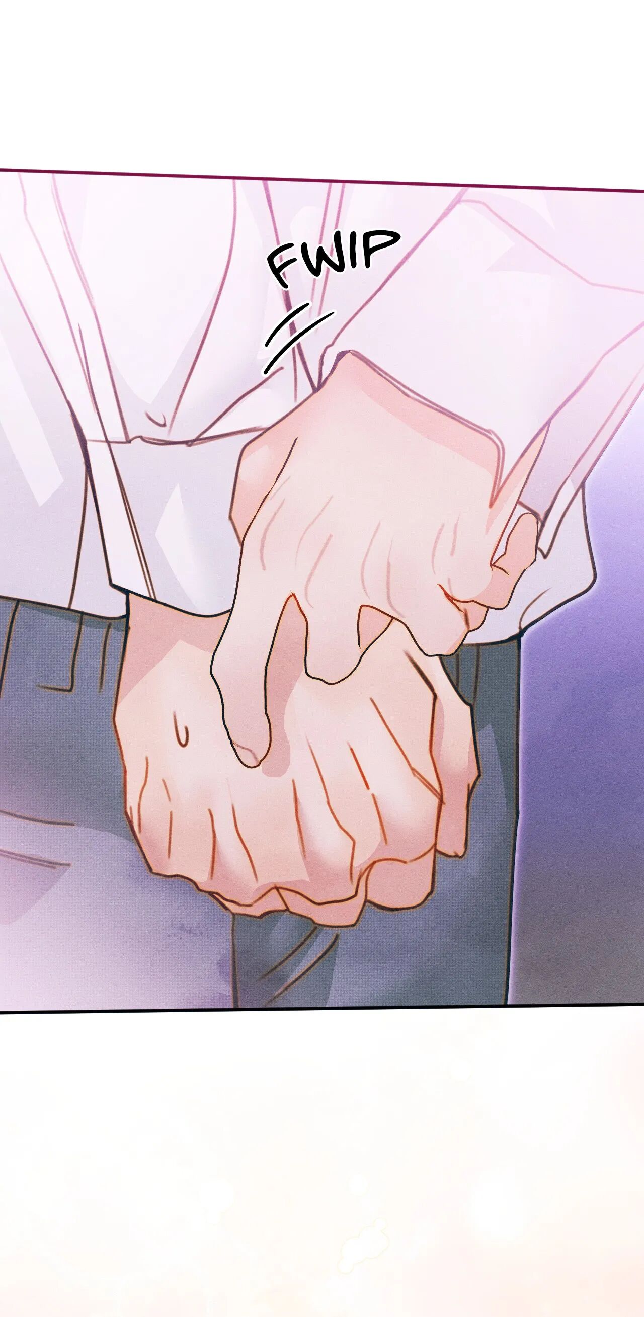Purely in Love Chapter 21 image 43
