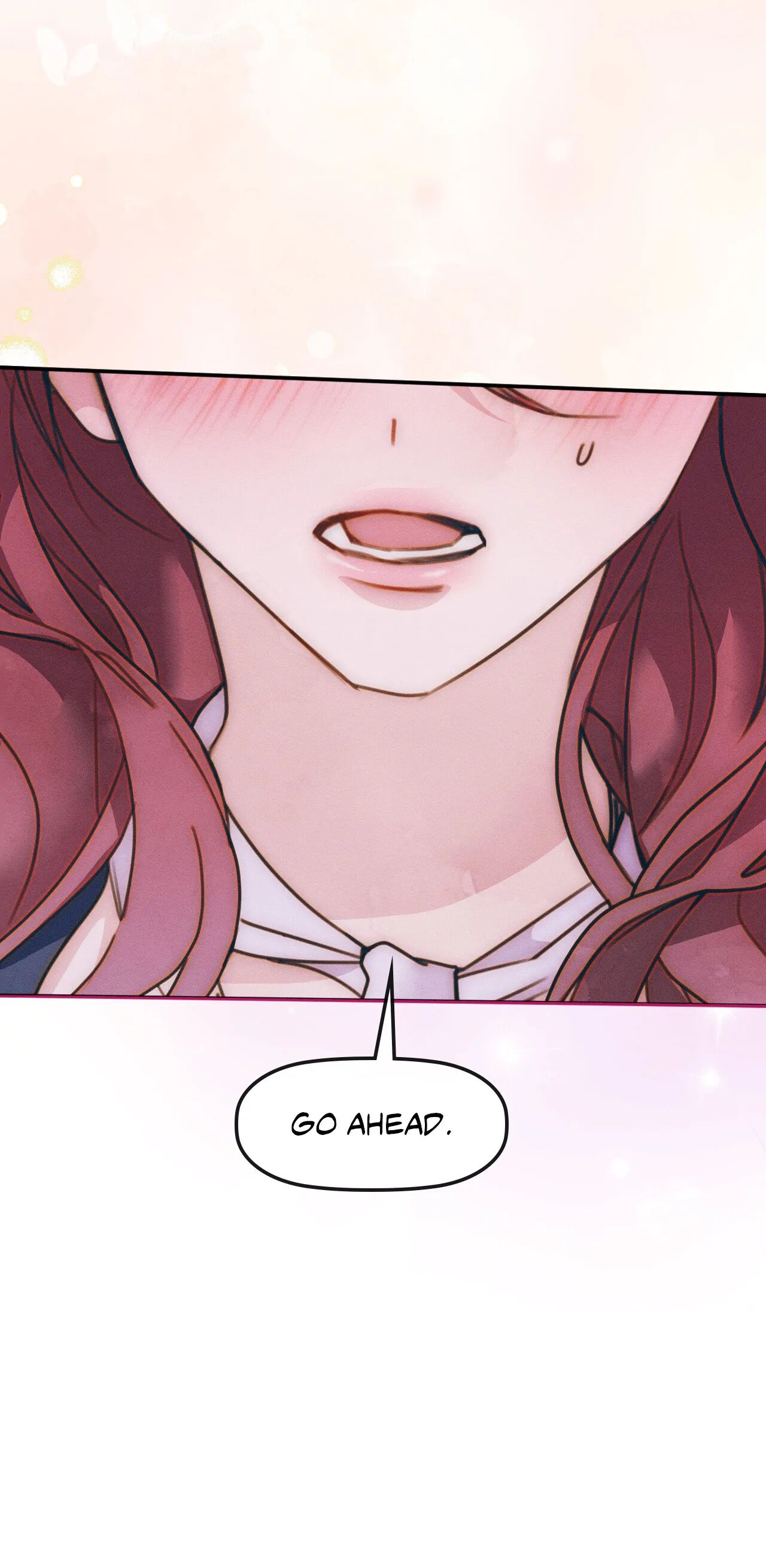 Purely in Love Chapter 21 image 44