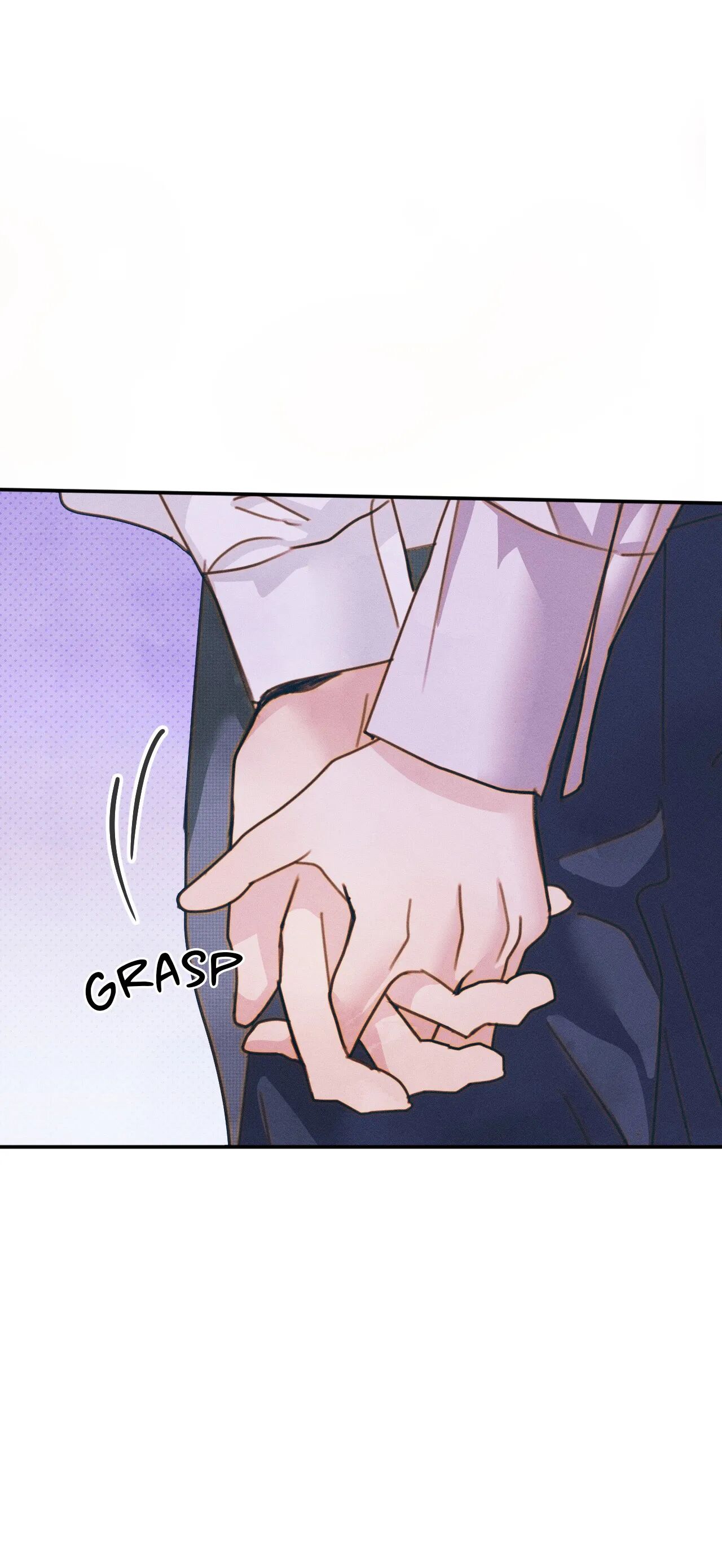 Purely in Love Chapter 21 image 45