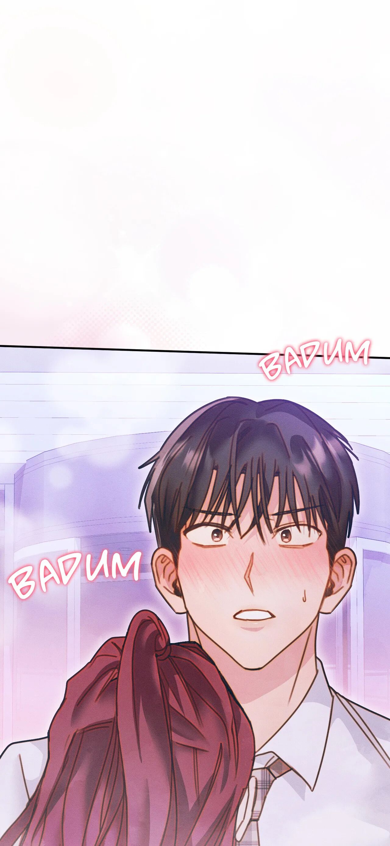 Purely in Love Chapter 21 image 47