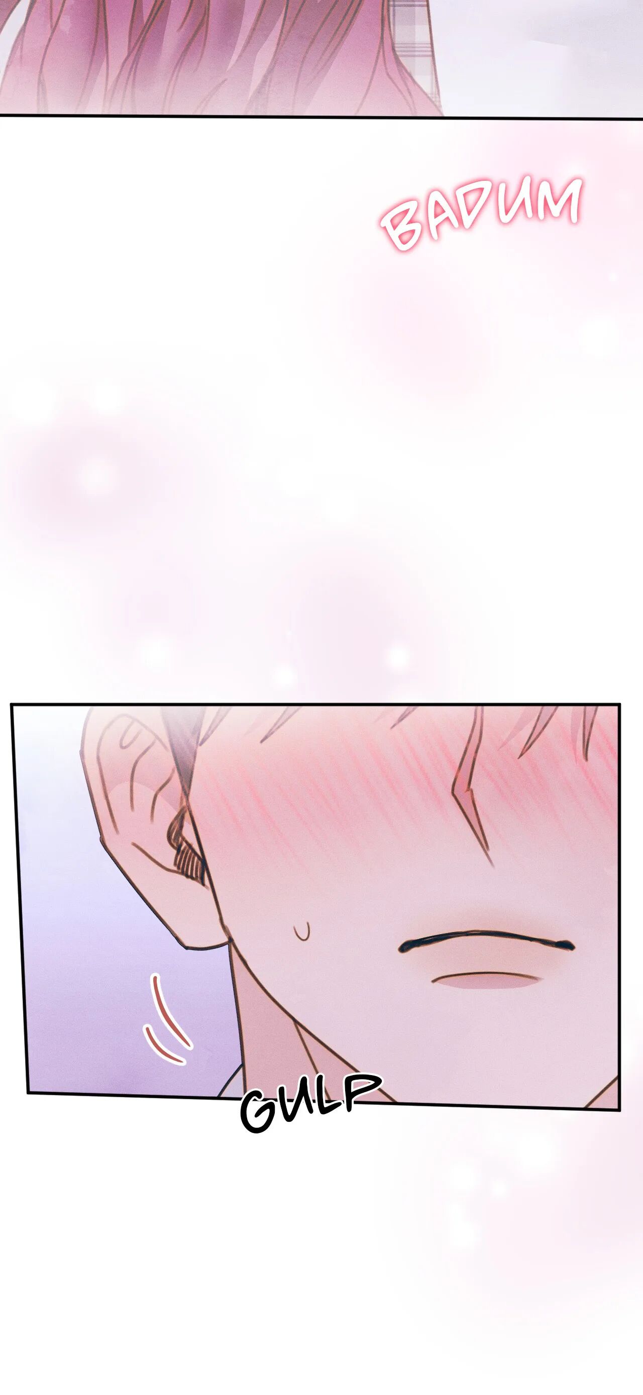 Purely in Love Chapter 21 image 48