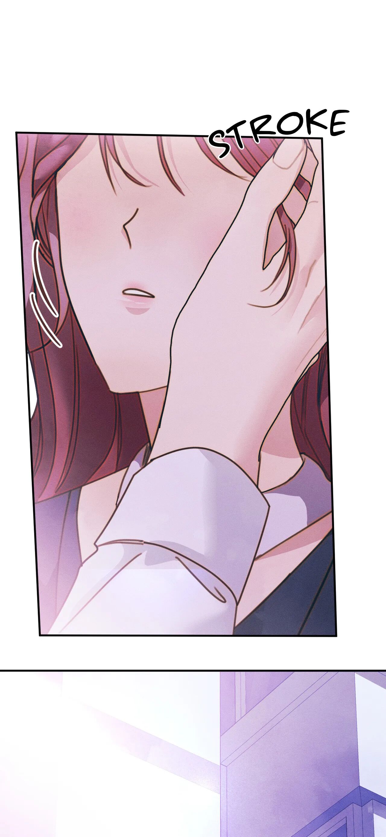 Purely in Love Chapter 21 image 49