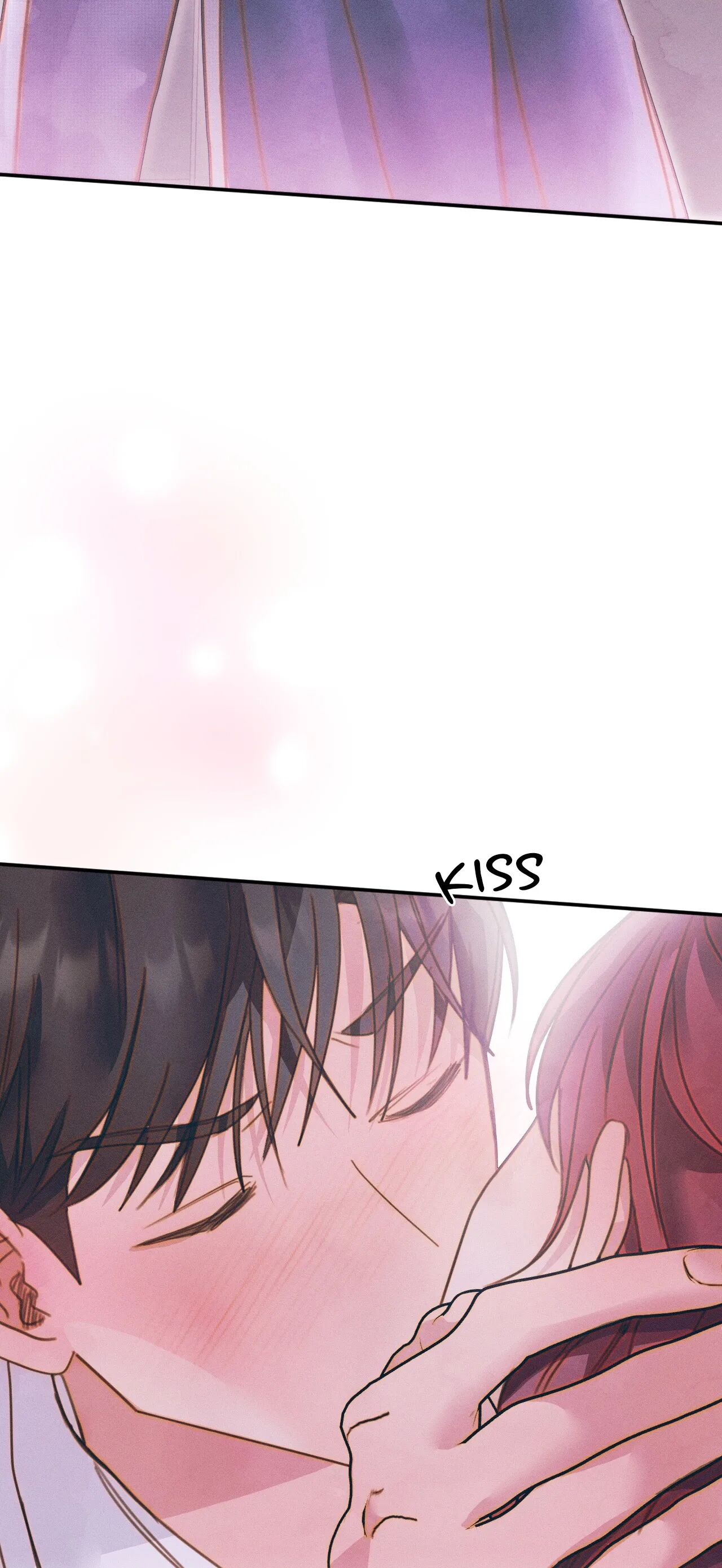 Purely in Love Chapter 21 image 51