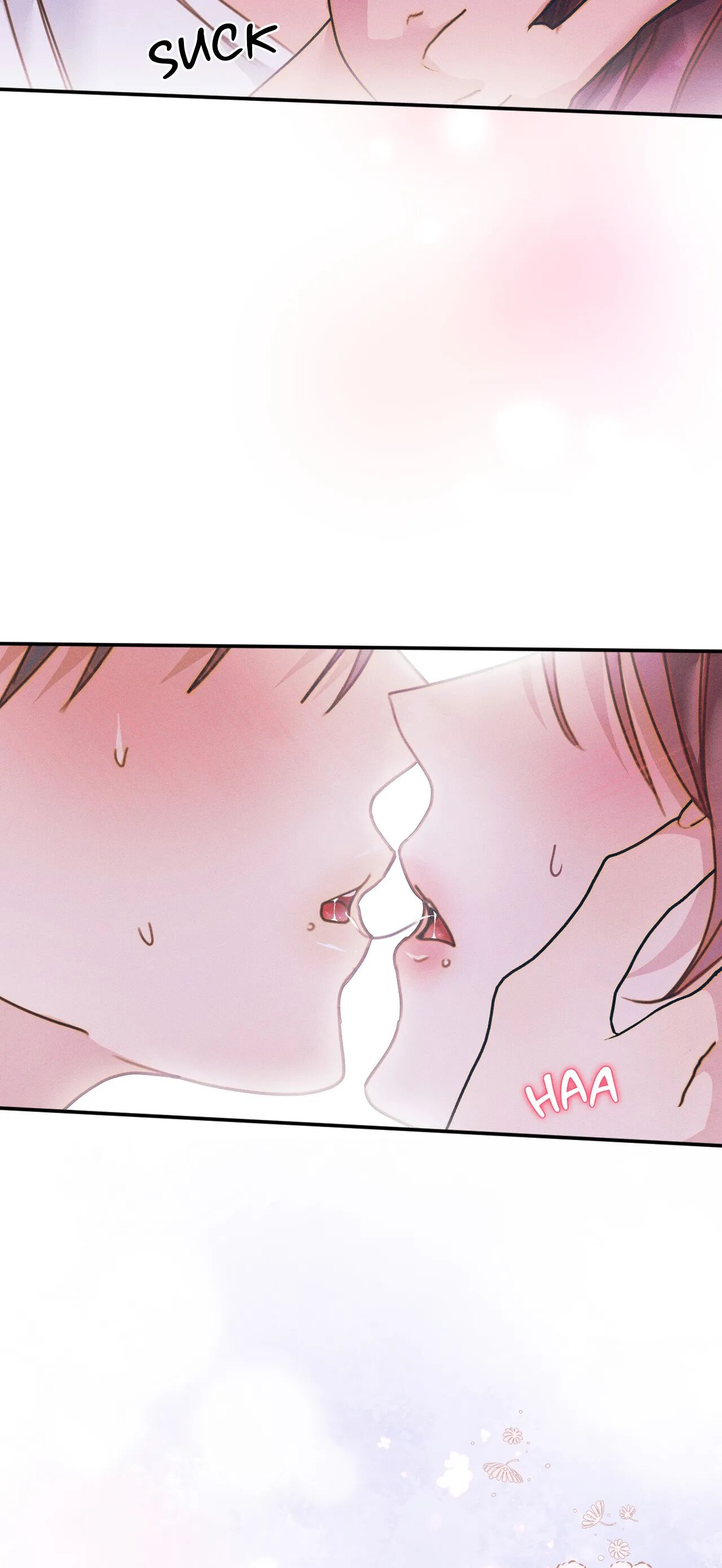 Purely in Love Chapter 21 image 52