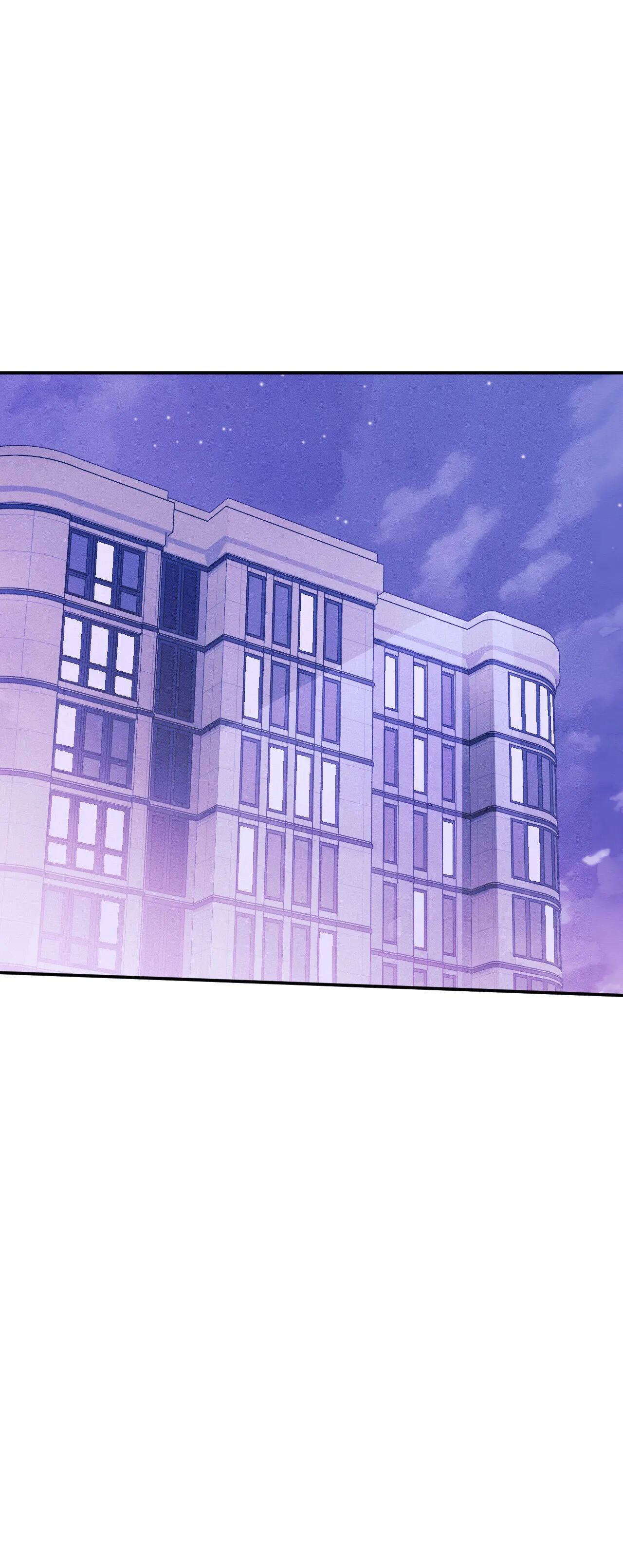 Purely in Love Chapter 21 image 55