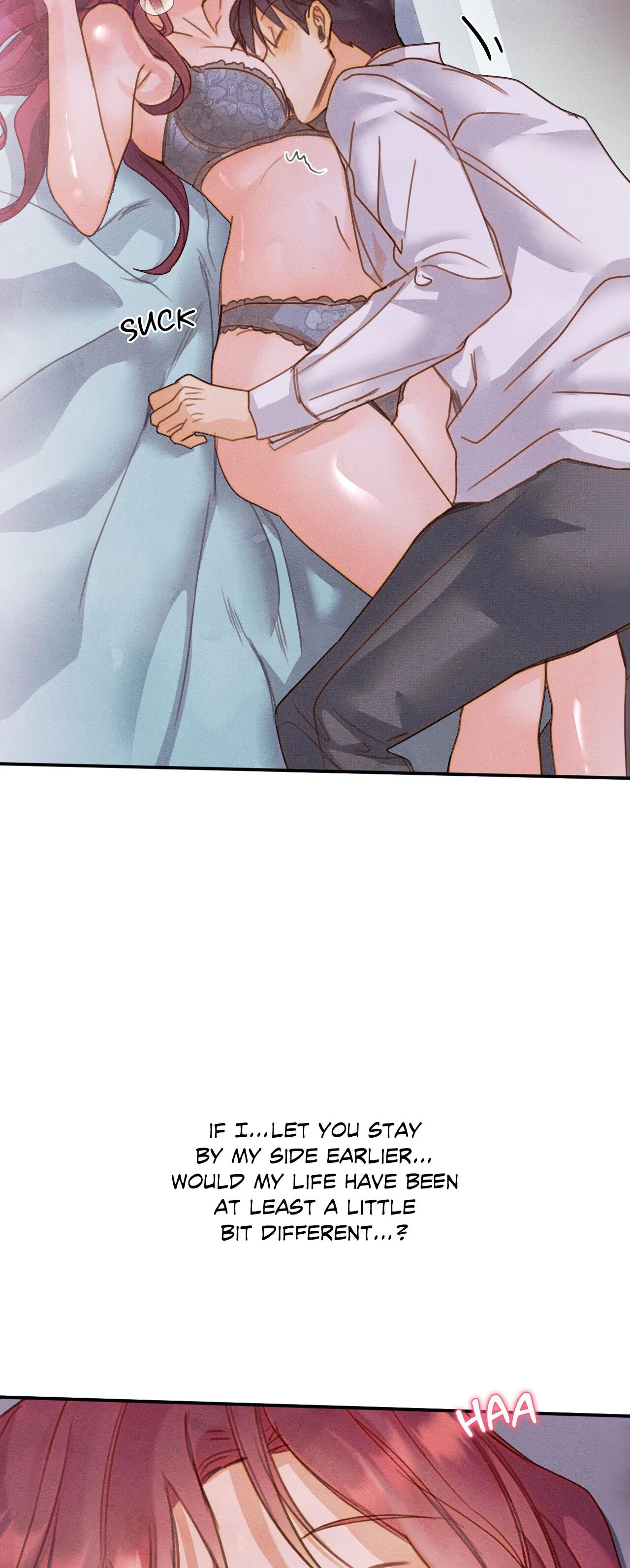 Purely in Love Chapter 21 image 57